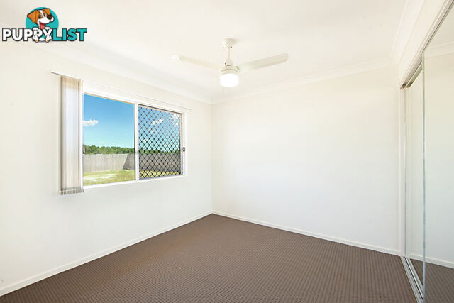 36/129 Mystic Ave BALGAL BEACH QLD 4816