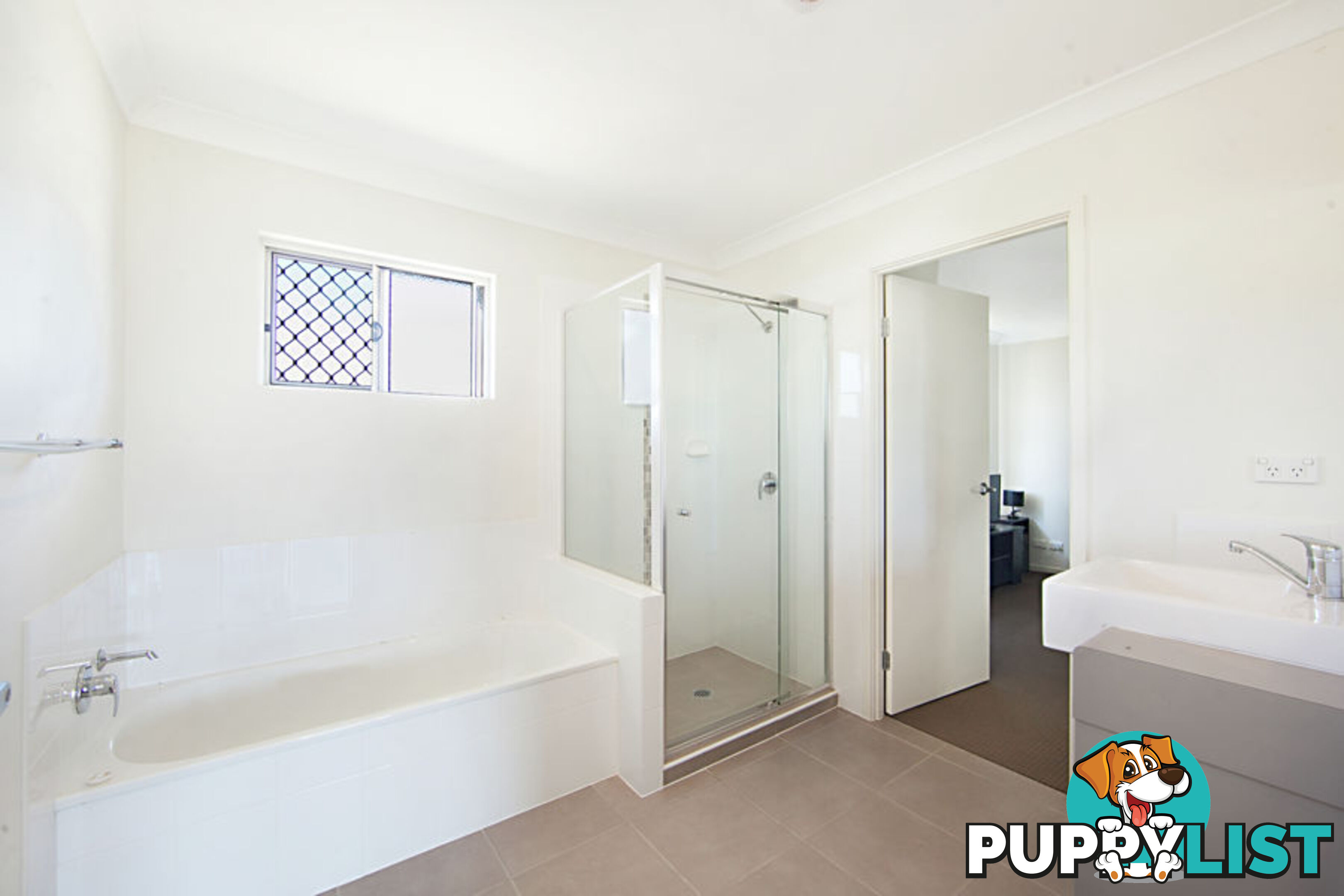 36/129 Mystic Ave BALGAL BEACH QLD 4816