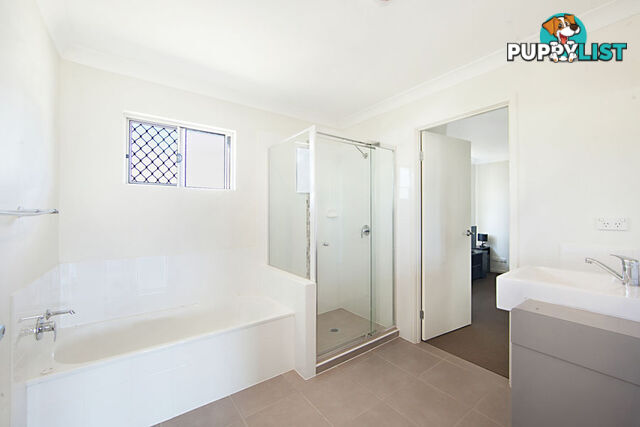 36/129 Mystic Ave BALGAL BEACH QLD 4816