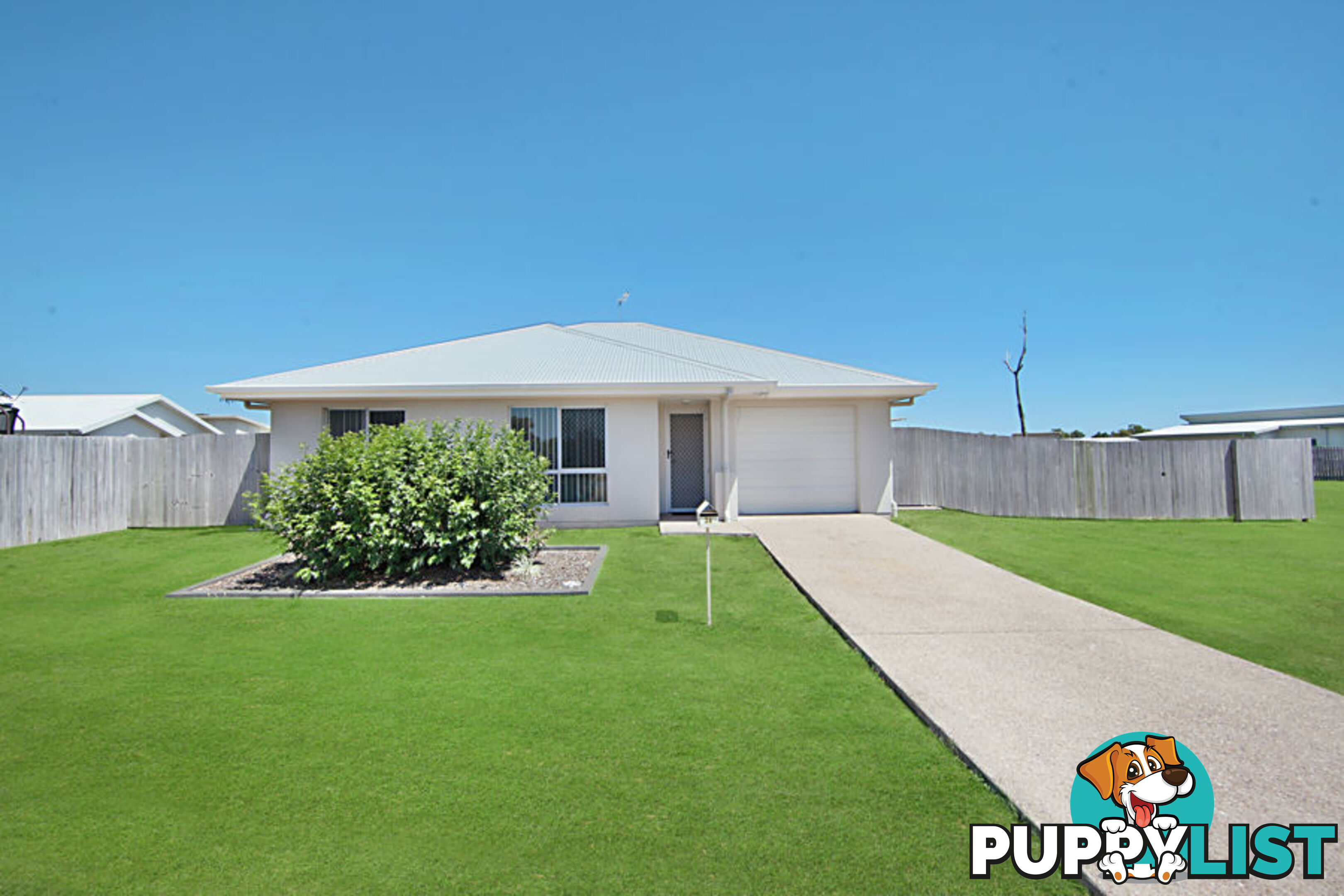 36/129 Mystic Ave BALGAL BEACH QLD 4816