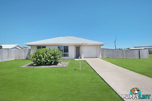 36/129 Mystic Ave BALGAL BEACH QLD 4816