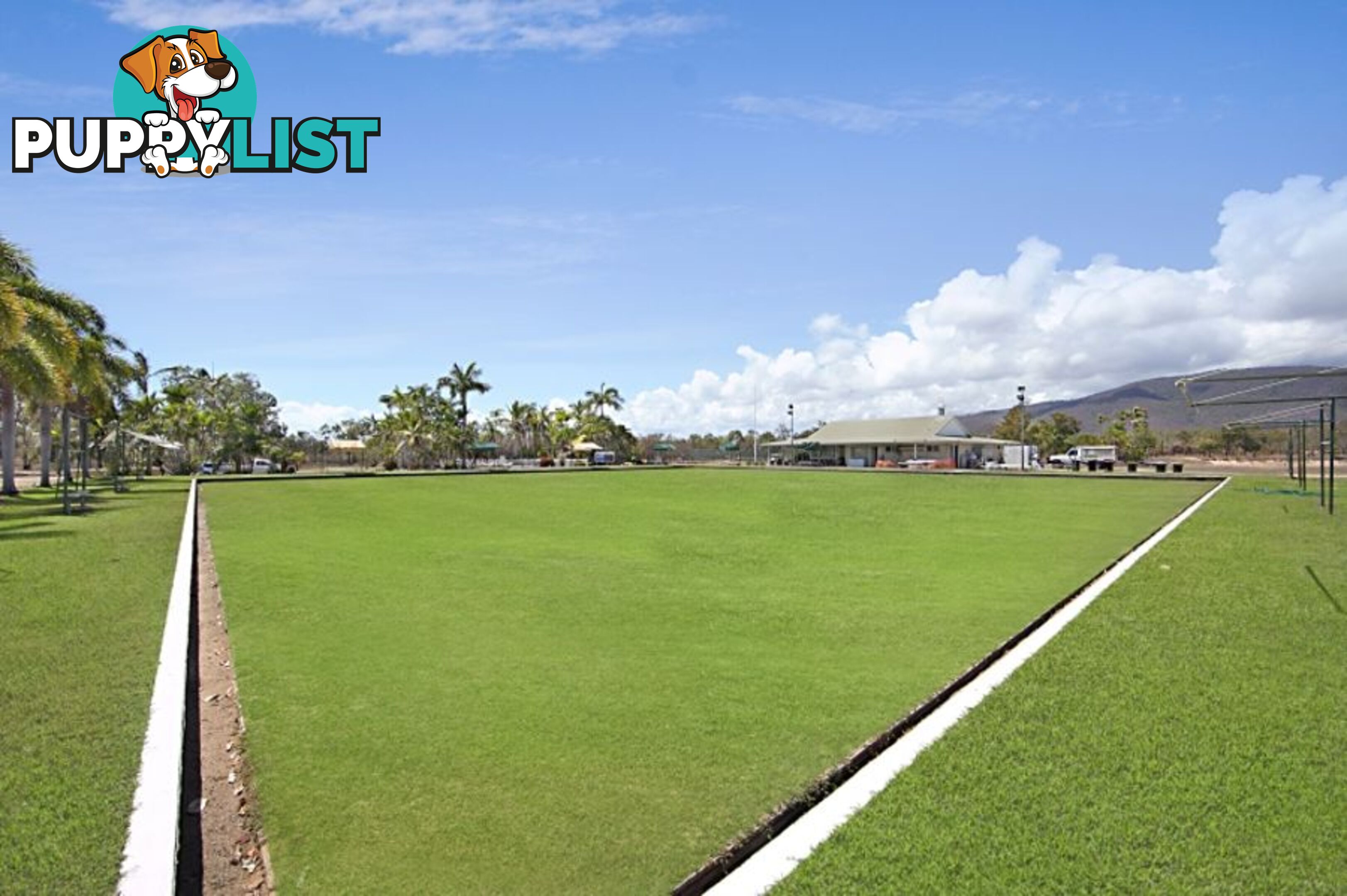 4 Medinah Crt BALGAL BEACH QLD 4816