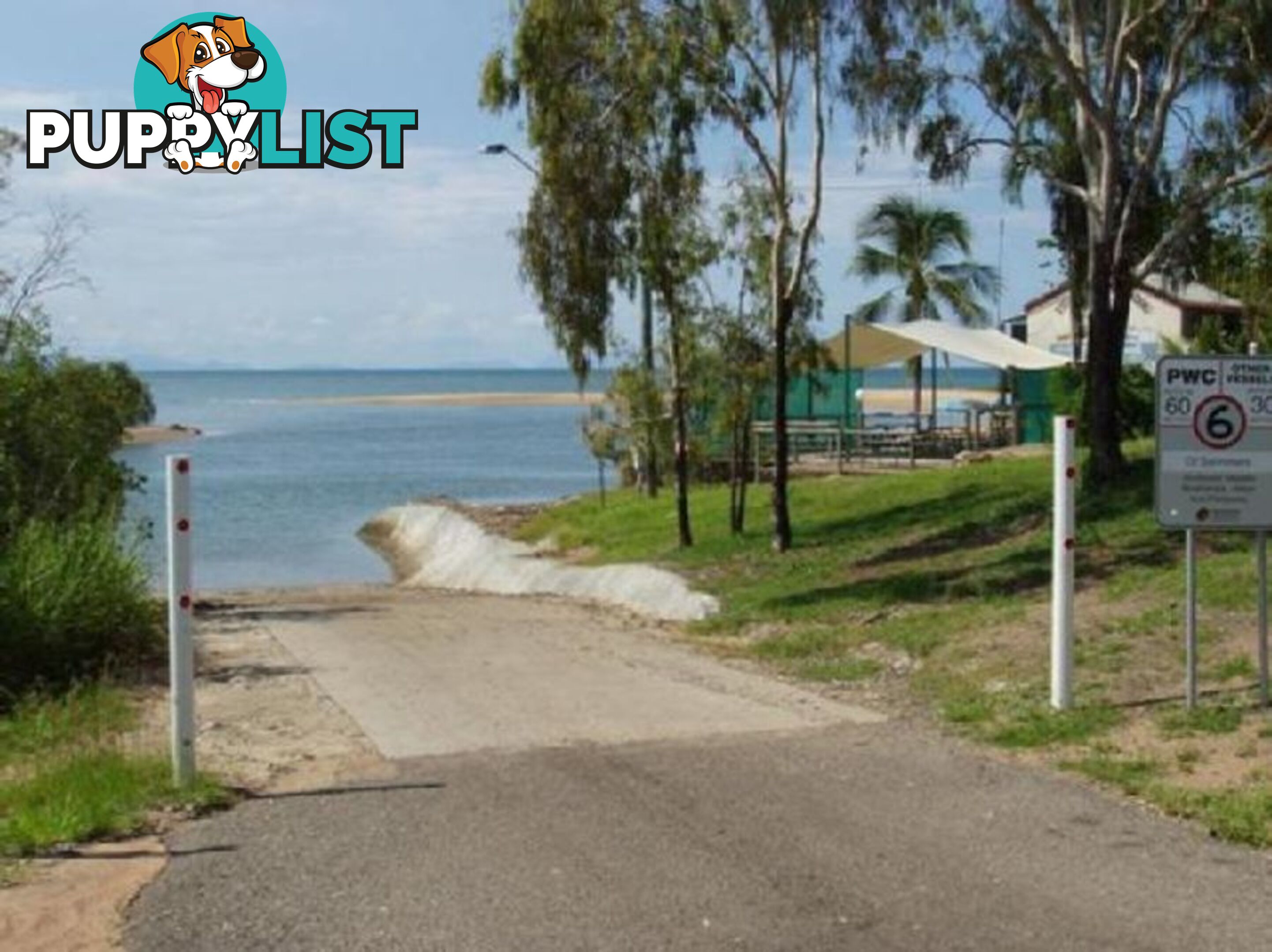 4 Medinah Crt BALGAL BEACH QLD 4816