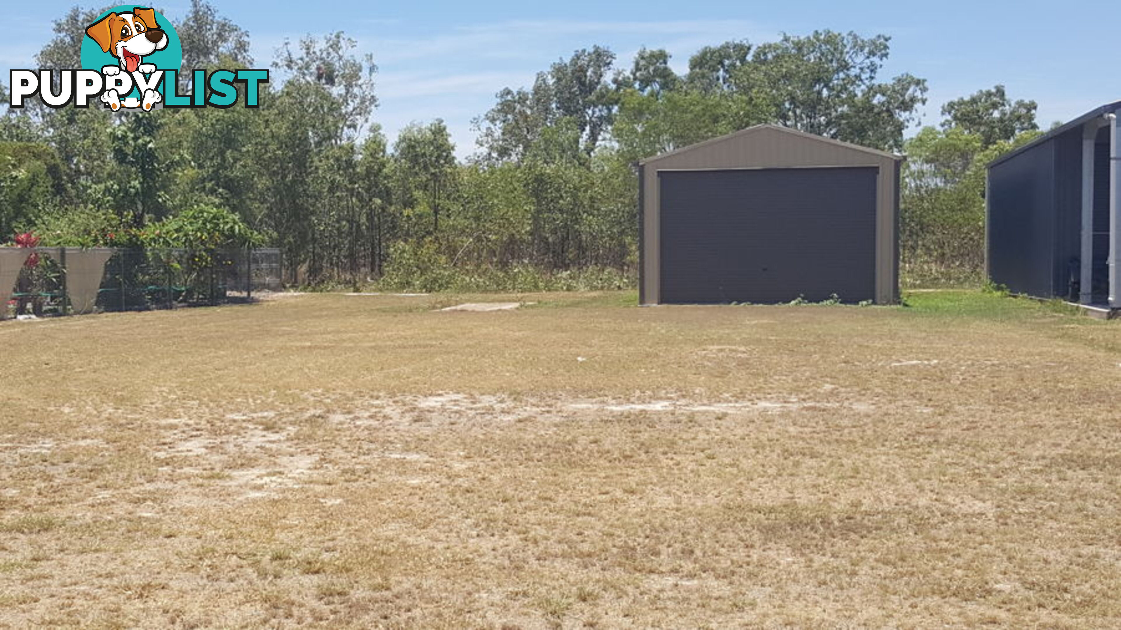 4 Medinah Crt BALGAL BEACH QLD 4816