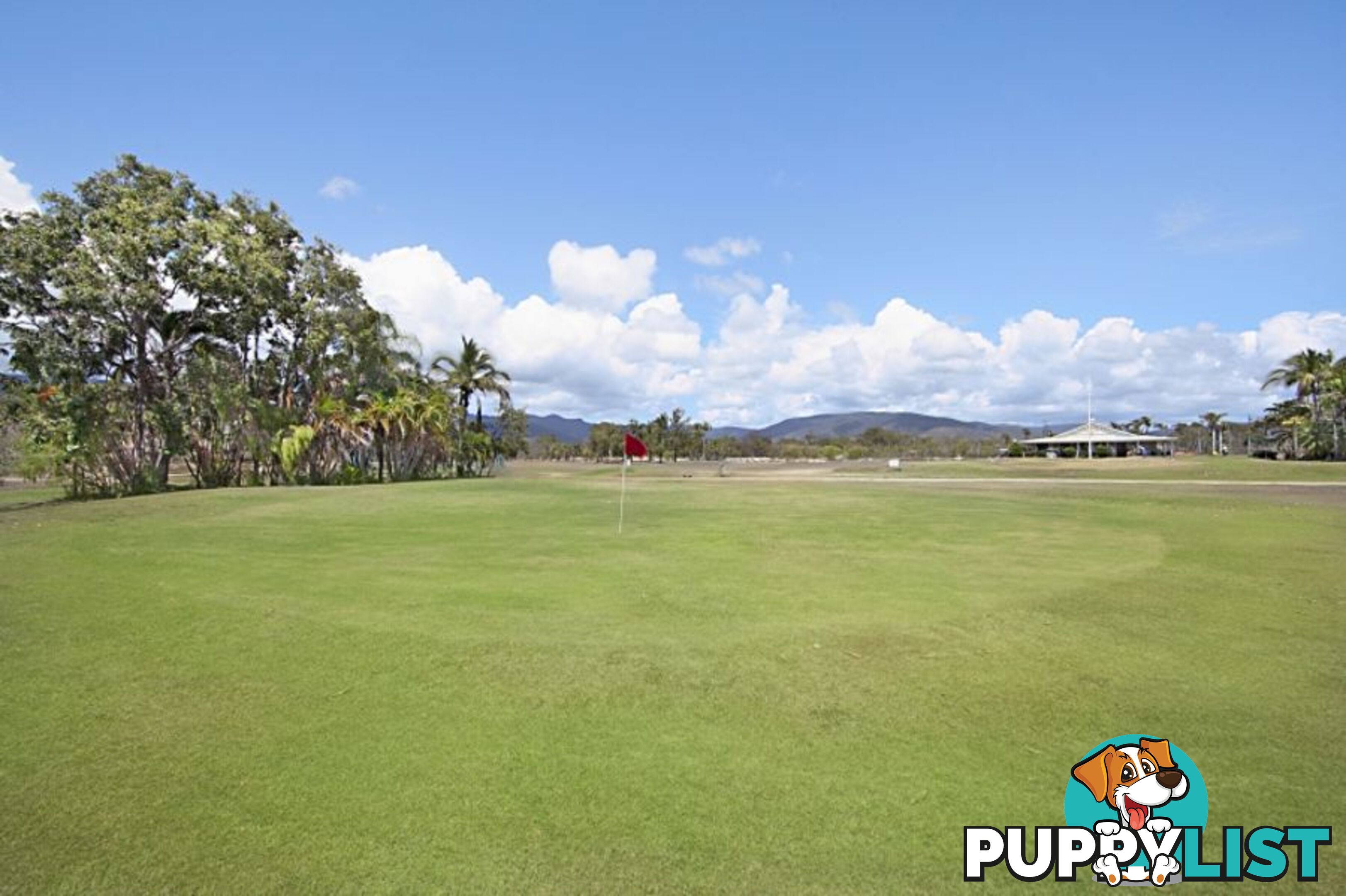 4 Medinah Crt BALGAL BEACH QLD 4816