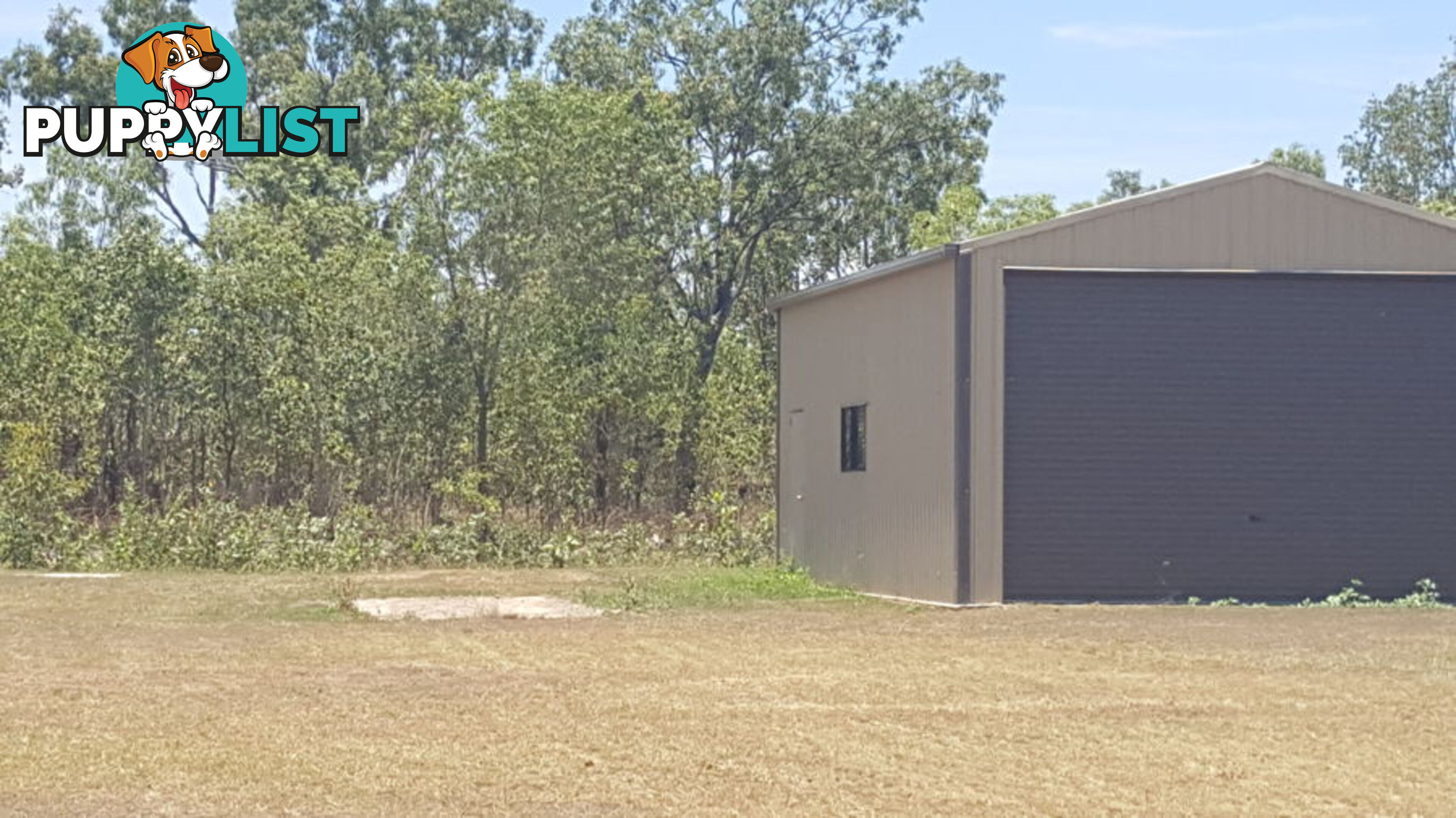 4 Medinah Crt BALGAL BEACH QLD 4816