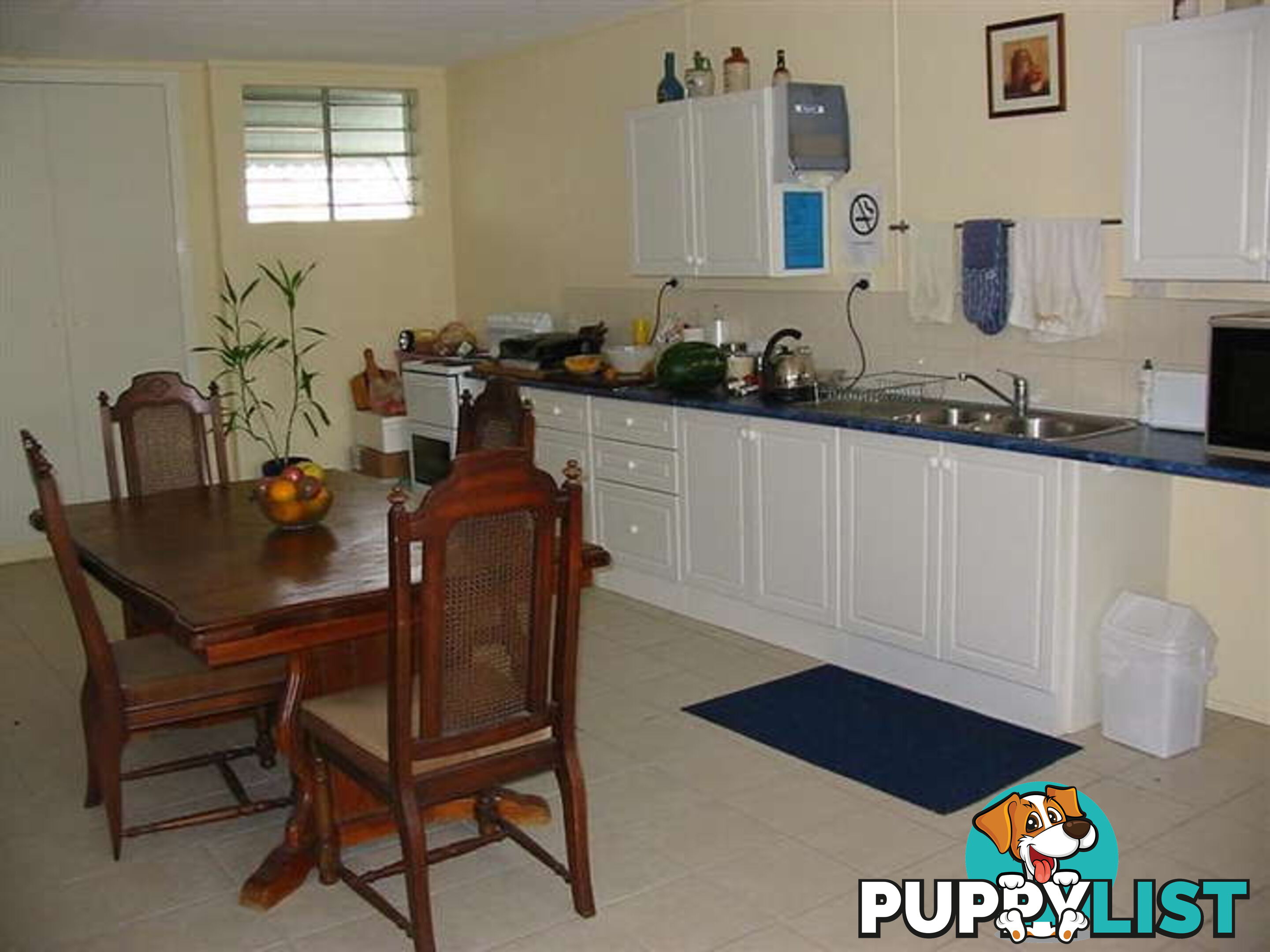 31 Balgal Beach Rd BALGAL BEACH QLD 4816