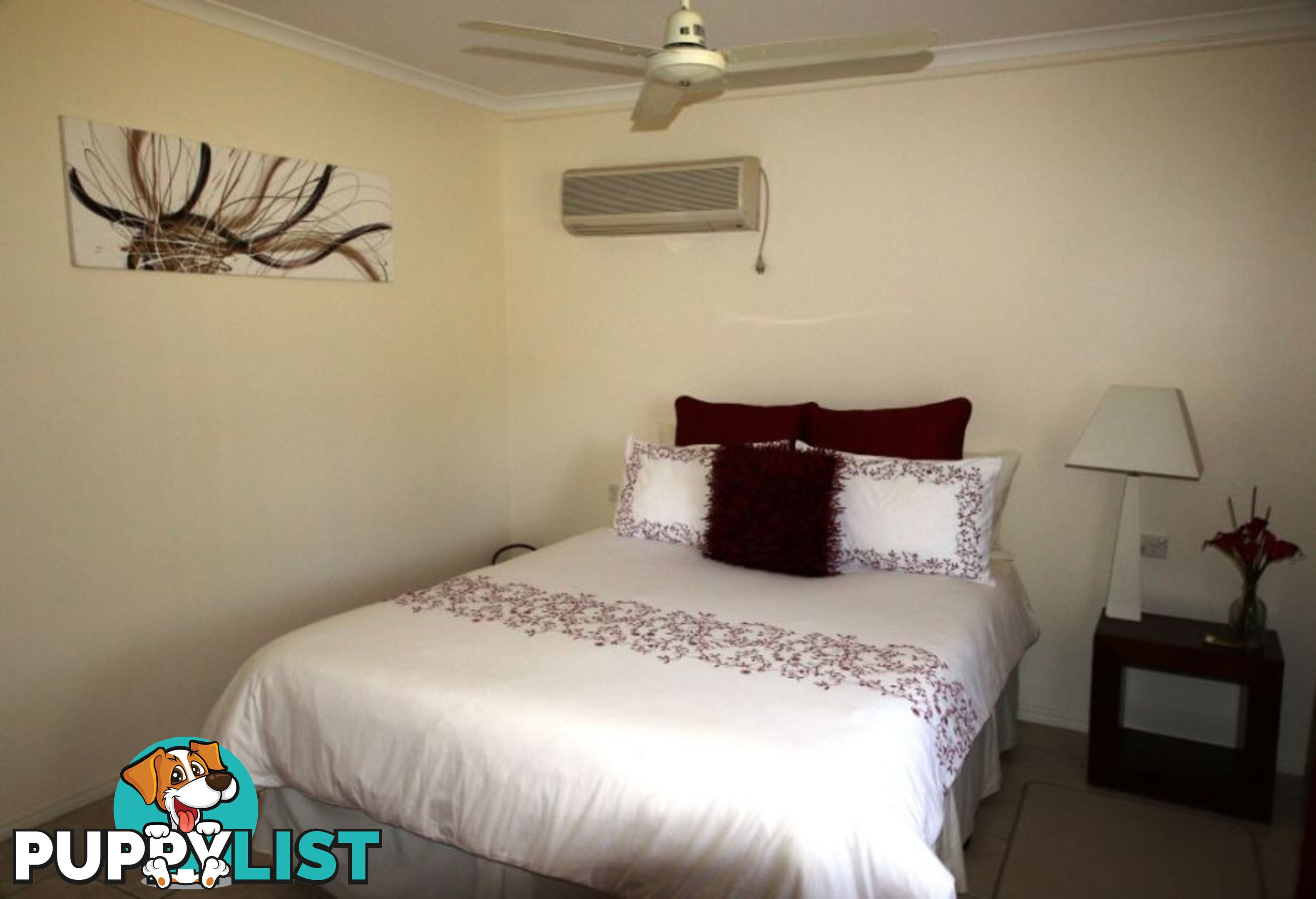31 Balgal Beach Rd BALGAL BEACH QLD 4816