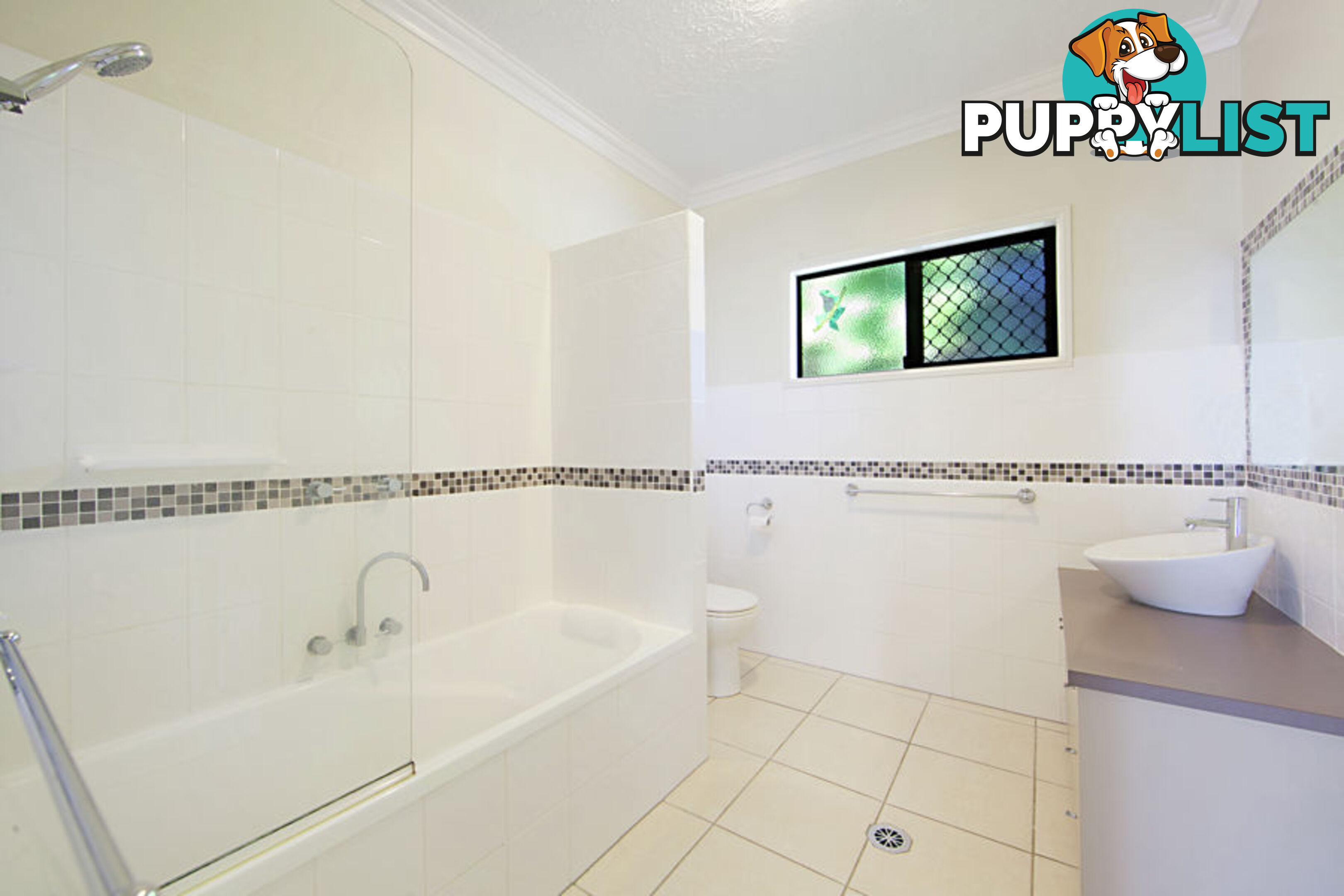 22 Borton St BALGAL BEACH QLD 4816