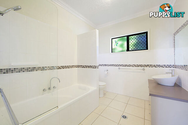 22 Borton St BALGAL BEACH QLD 4816