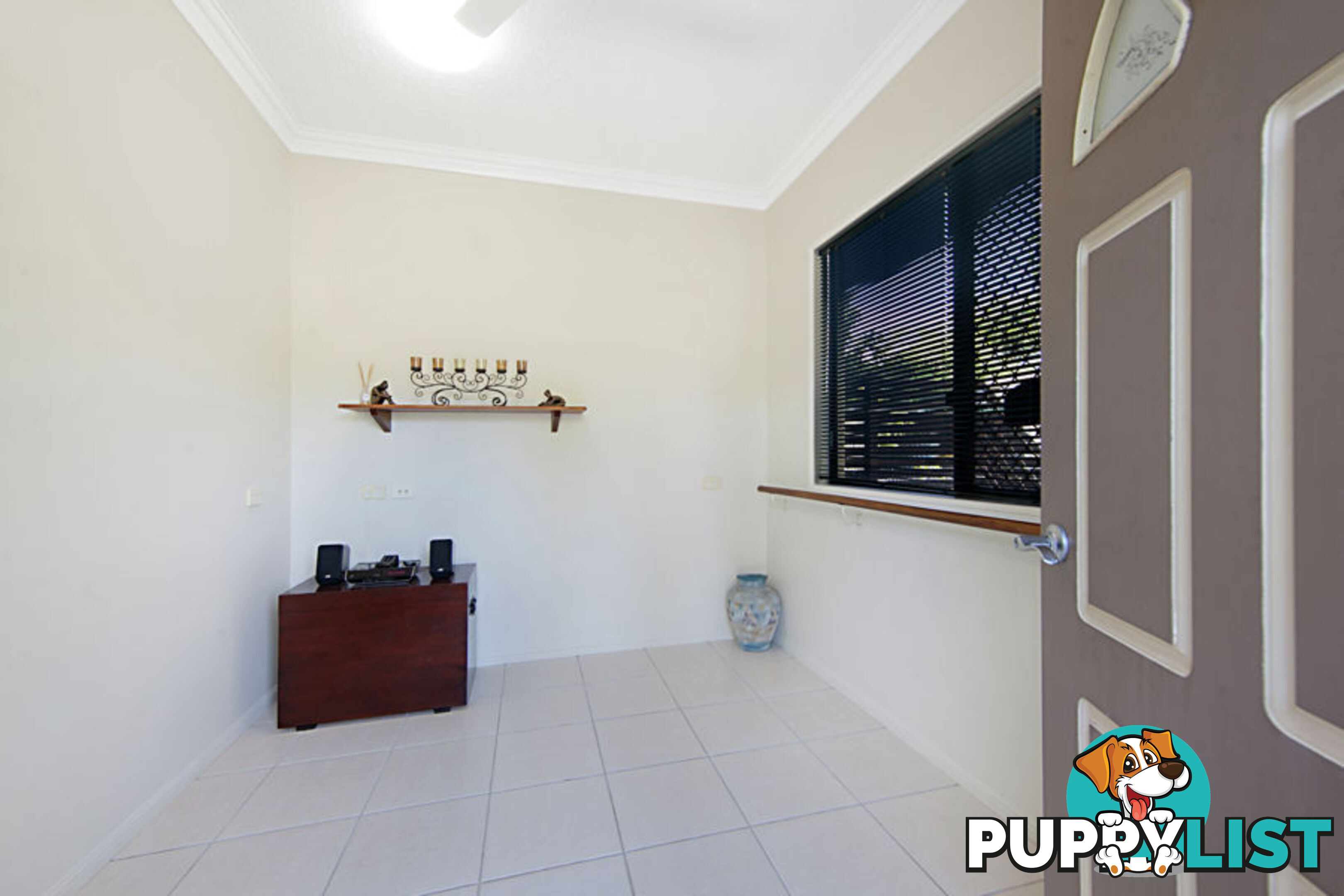 22 Borton St BALGAL BEACH QLD 4816