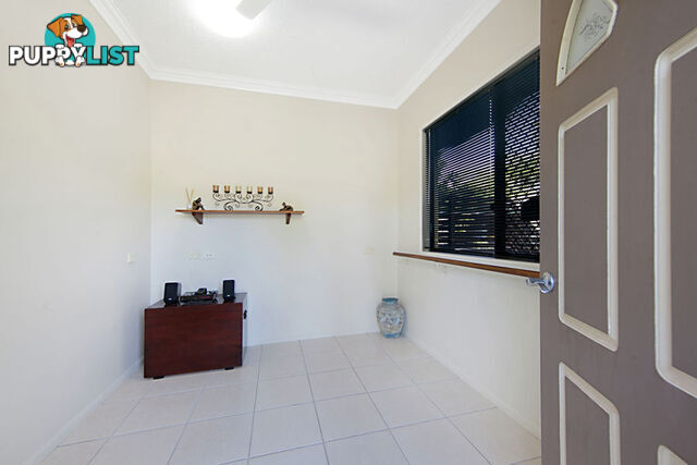 22 Borton St BALGAL BEACH QLD 4816
