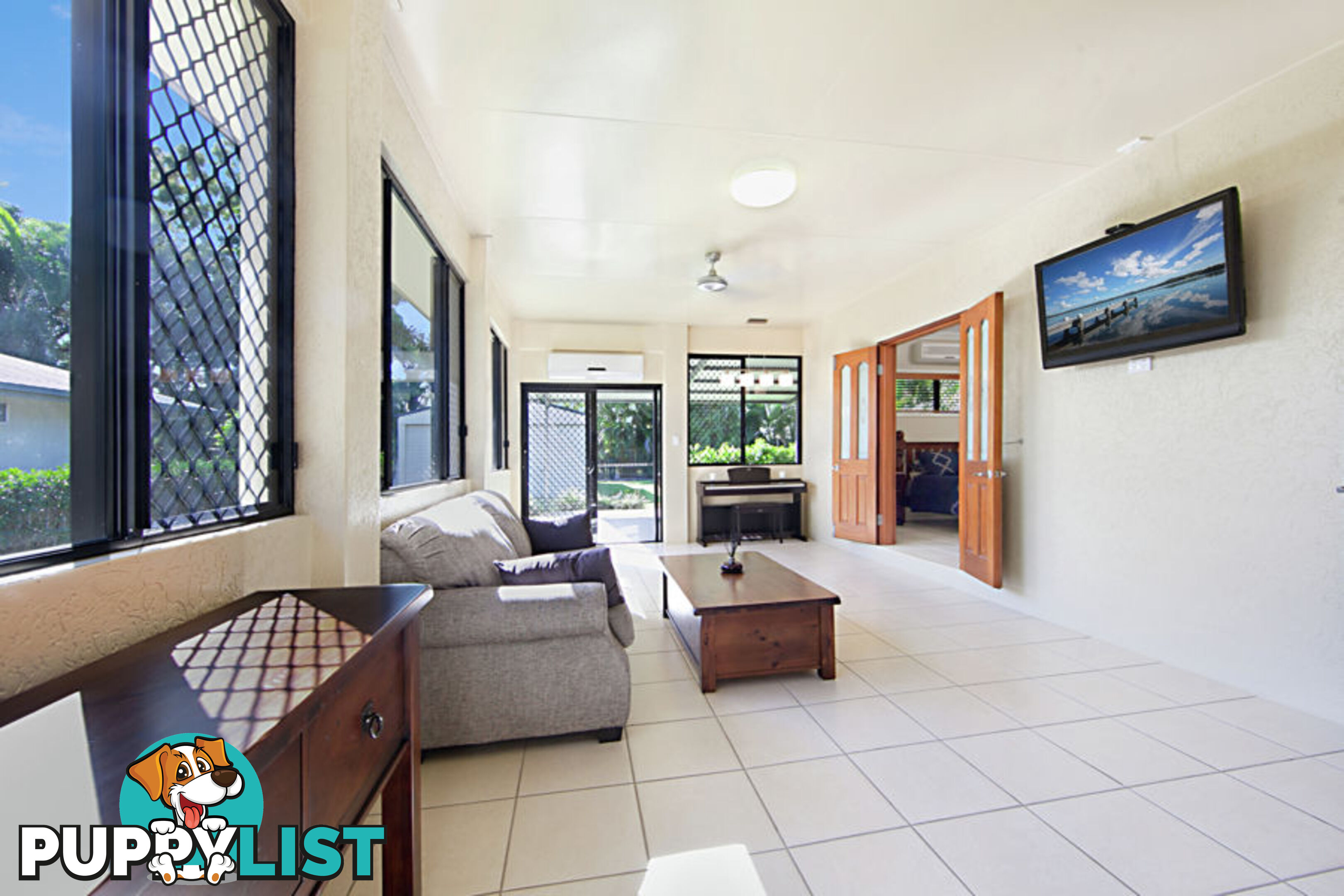 22 Borton St BALGAL BEACH QLD 4816