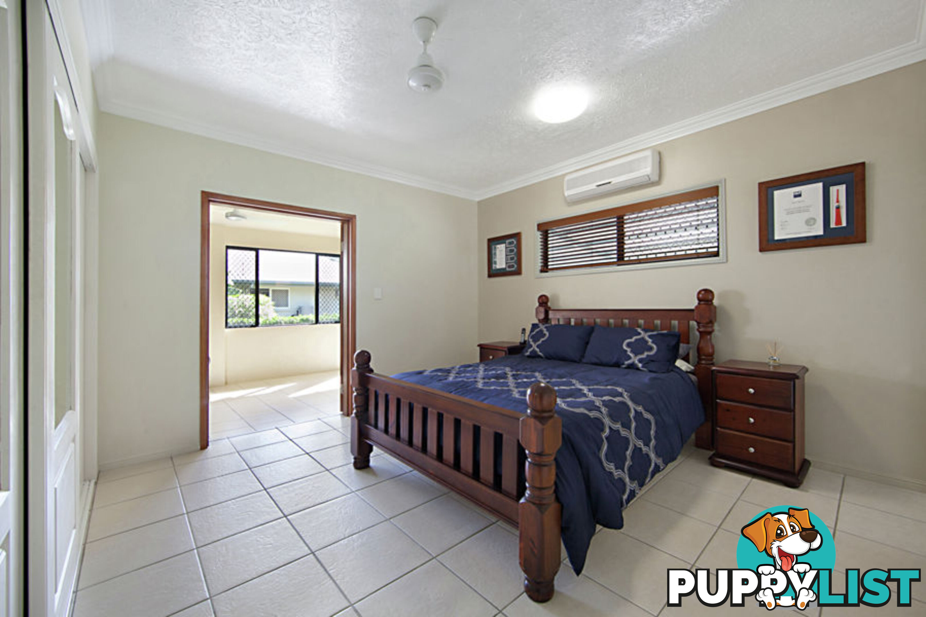 22 Borton St BALGAL BEACH QLD 4816