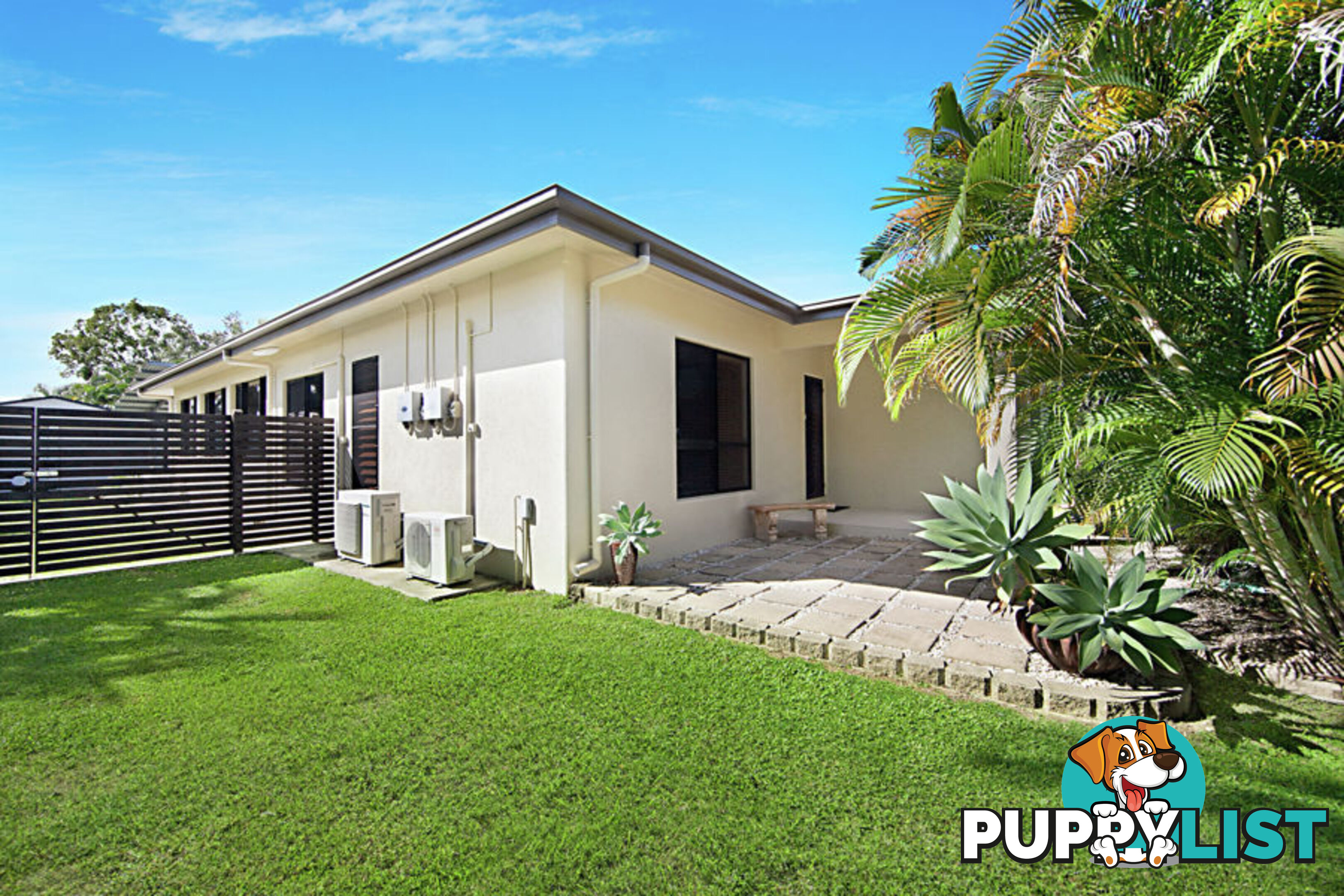 22 Borton St BALGAL BEACH QLD 4816