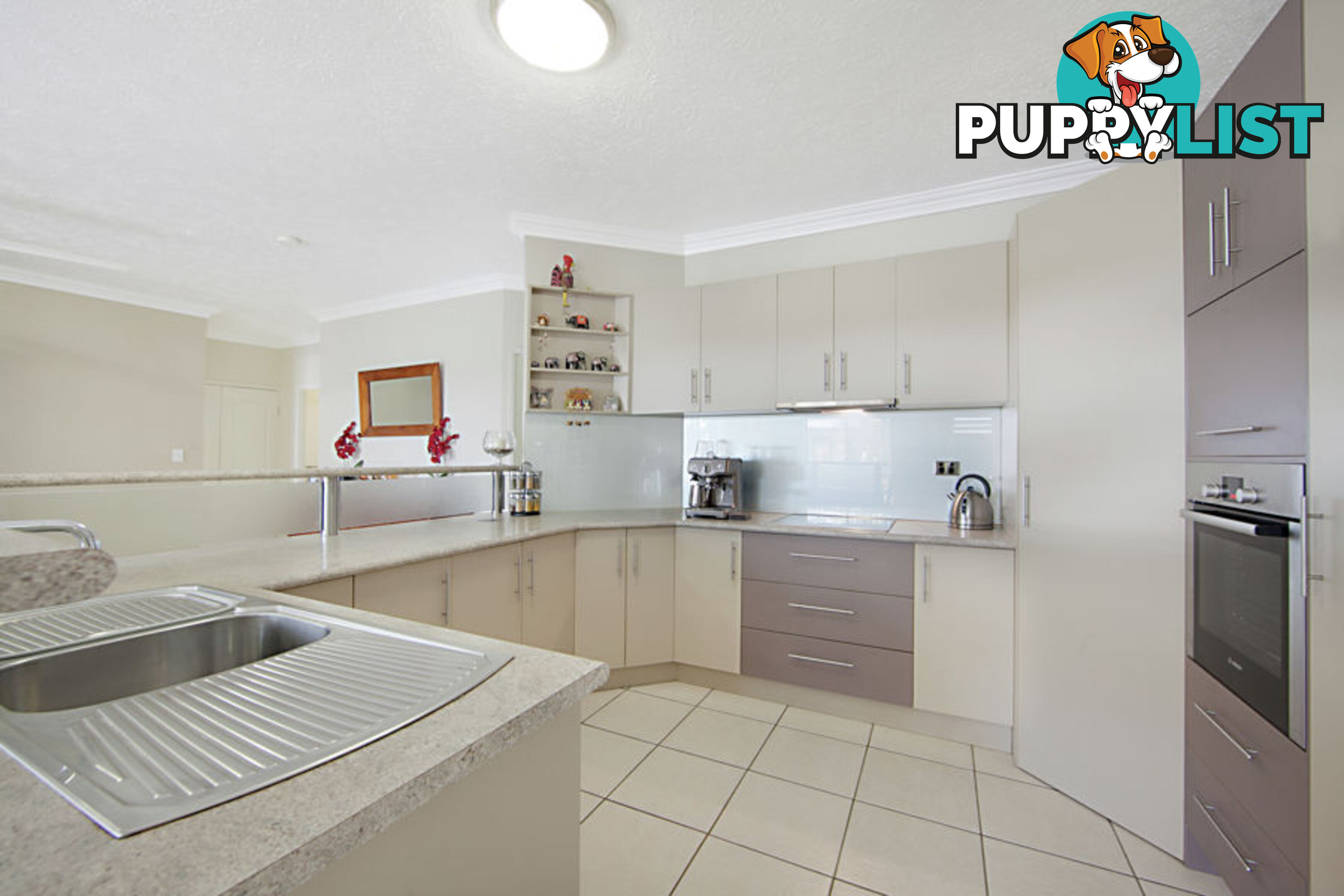 22 Borton St BALGAL BEACH QLD 4816