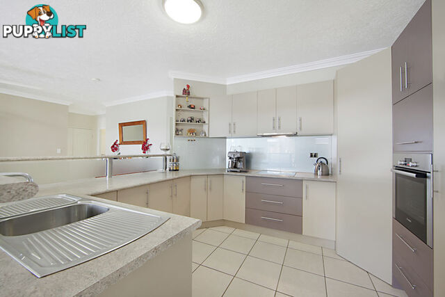 22 Borton St BALGAL BEACH QLD 4816