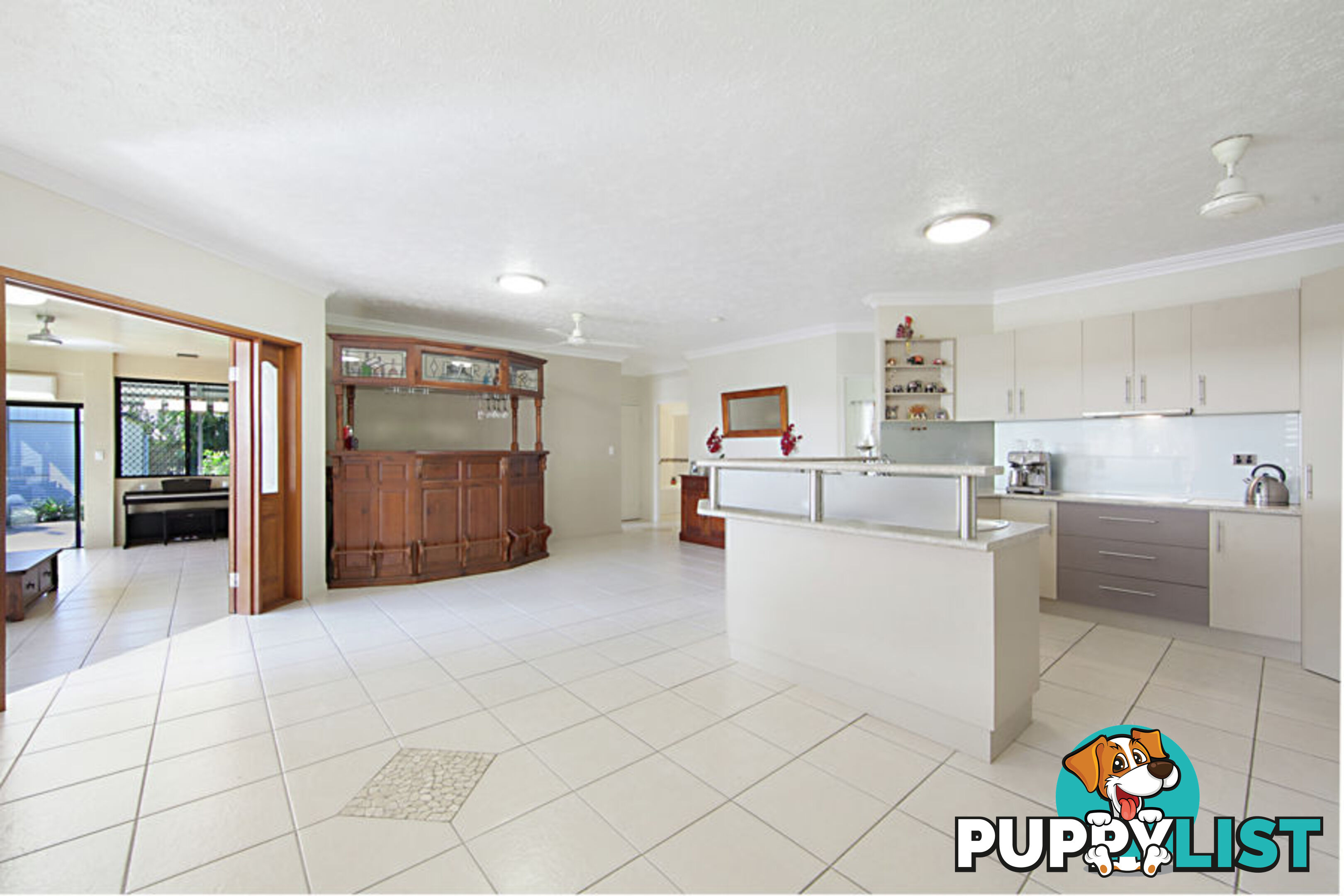 22 Borton St BALGAL BEACH QLD 4816