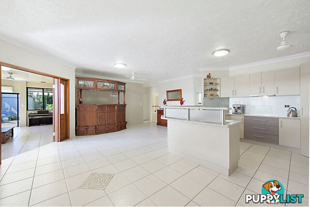 22 Borton St BALGAL BEACH QLD 4816