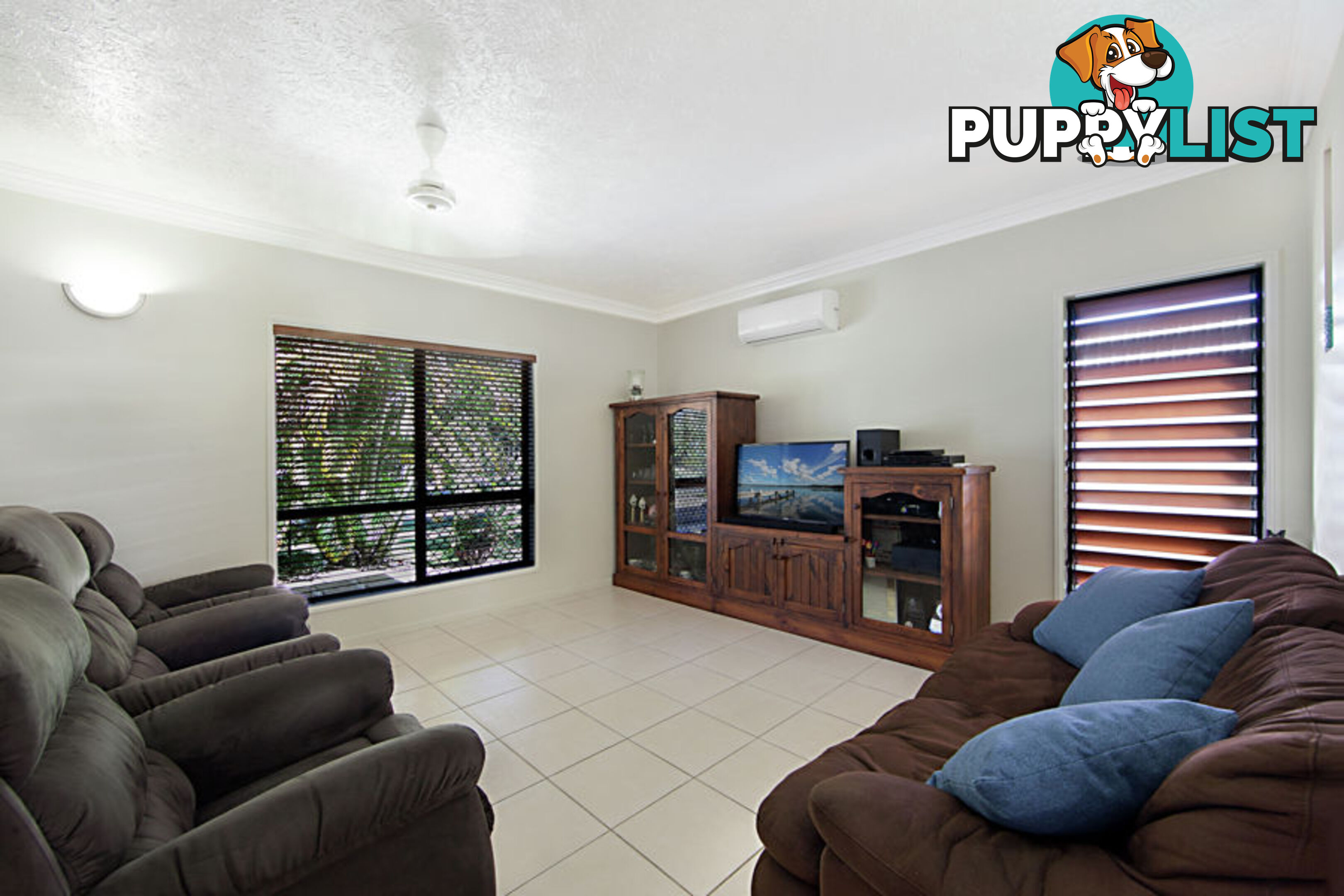 22 Borton St BALGAL BEACH QLD 4816