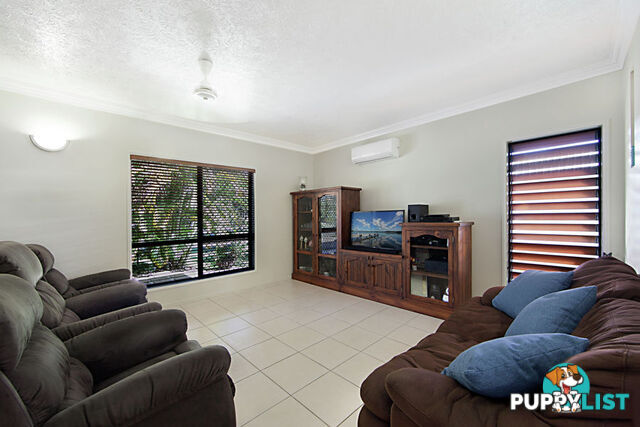 22 Borton St BALGAL BEACH QLD 4816