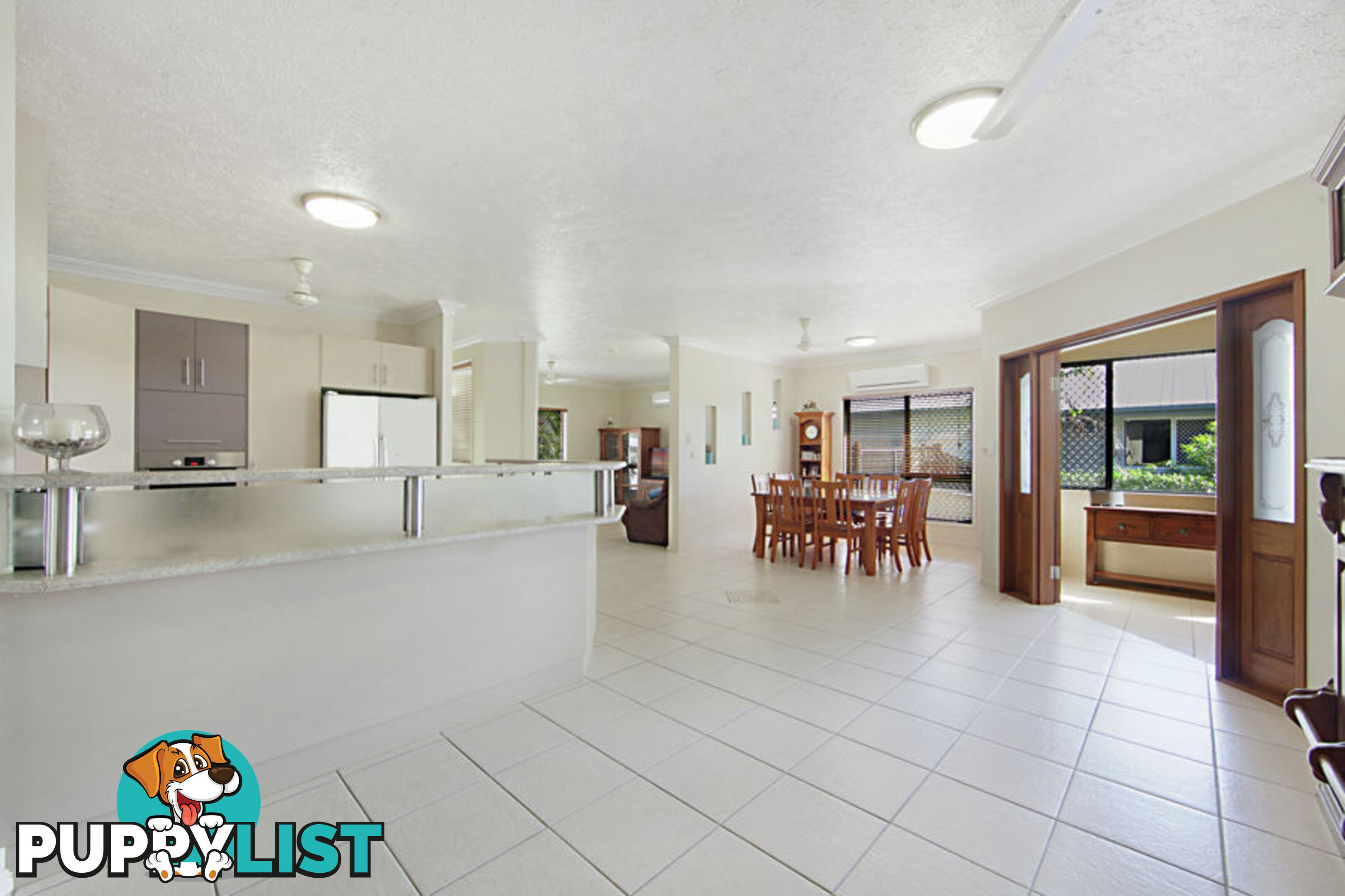 22 Borton St BALGAL BEACH QLD 4816