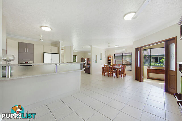 22 Borton St BALGAL BEACH QLD 4816