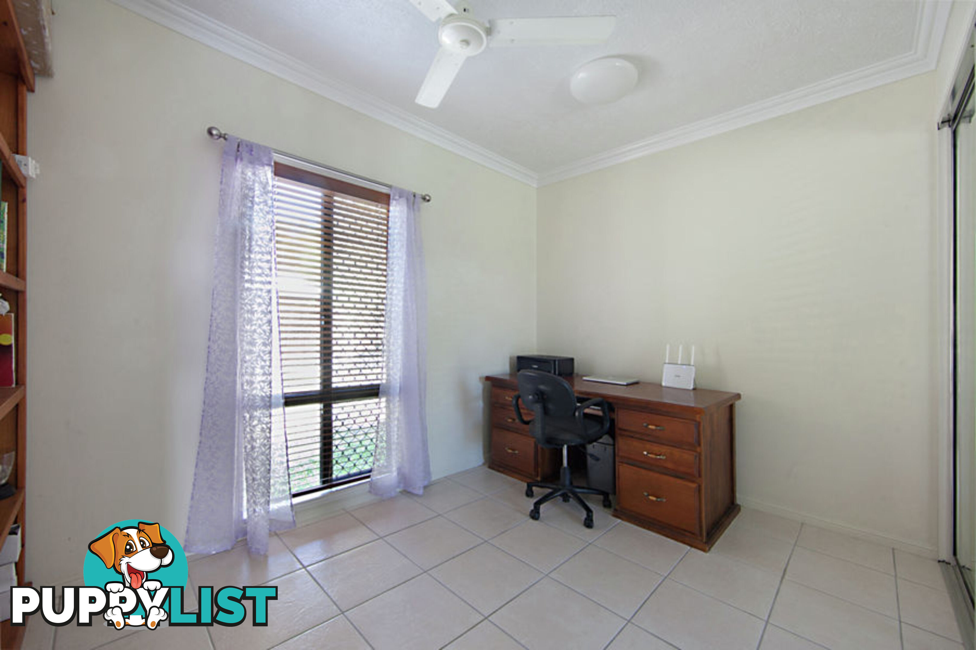 22 Borton St BALGAL BEACH QLD 4816