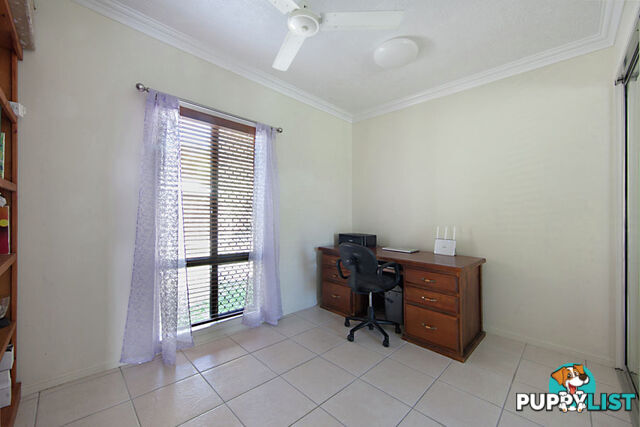 22 Borton St BALGAL BEACH QLD 4816