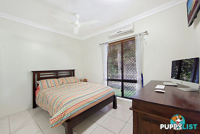 22 Borton St BALGAL BEACH QLD 4816