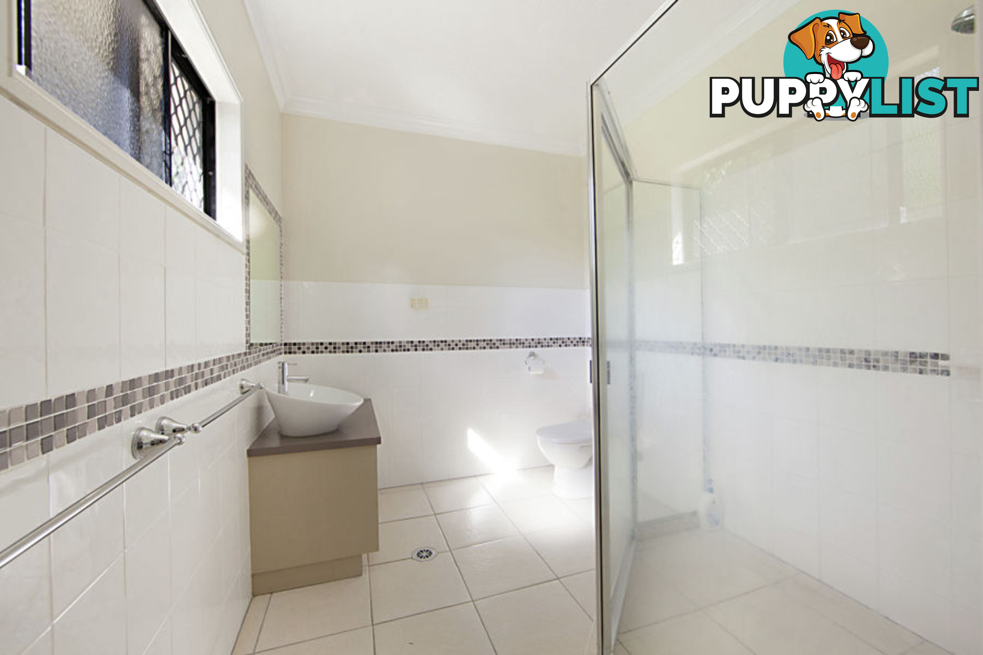 22 Borton St BALGAL BEACH QLD 4816