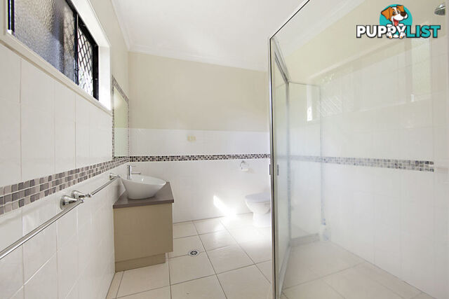 22 Borton St BALGAL BEACH QLD 4816