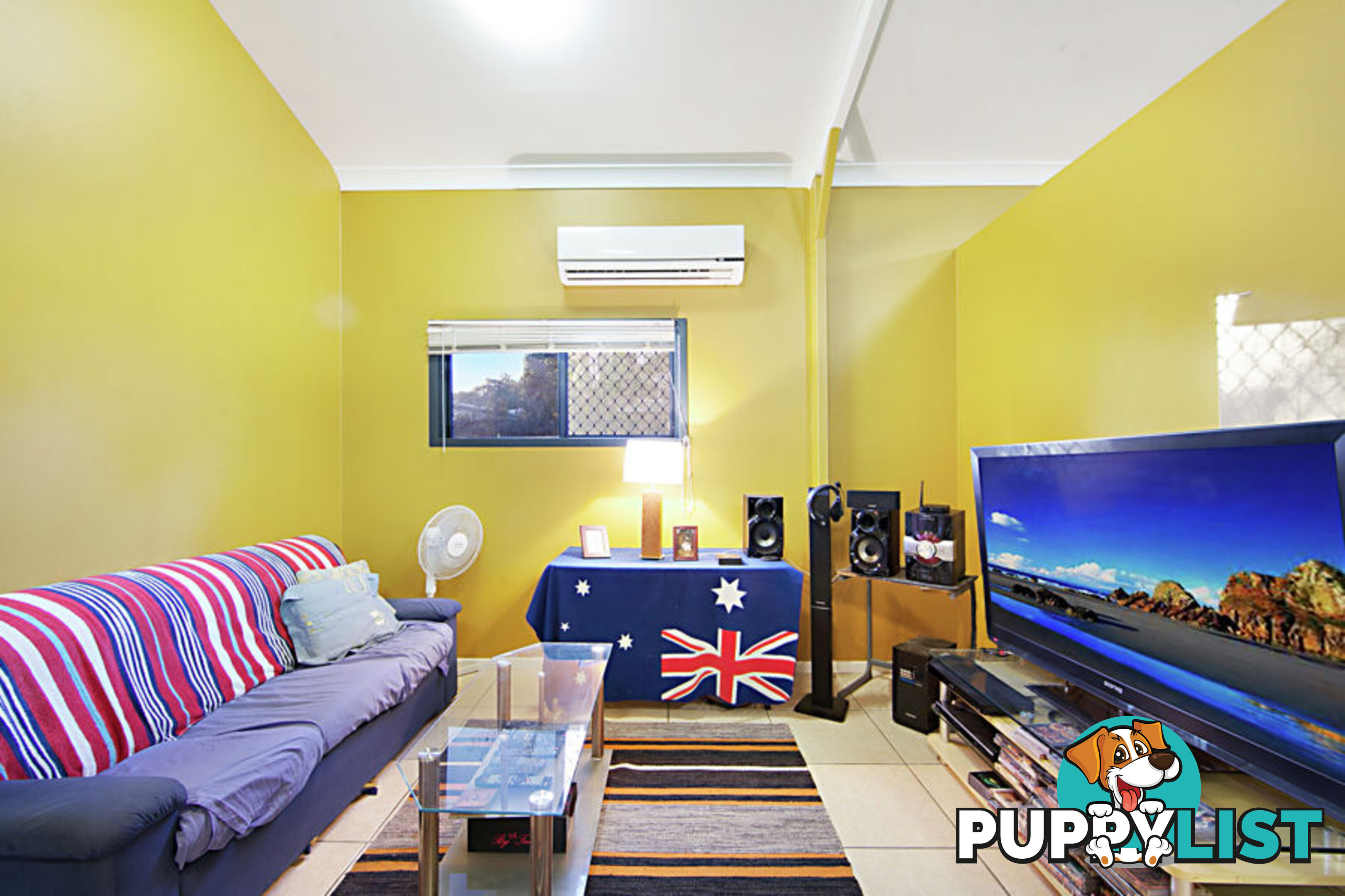 4 Lady Elliott Crt TOOMULLA QLD 4816