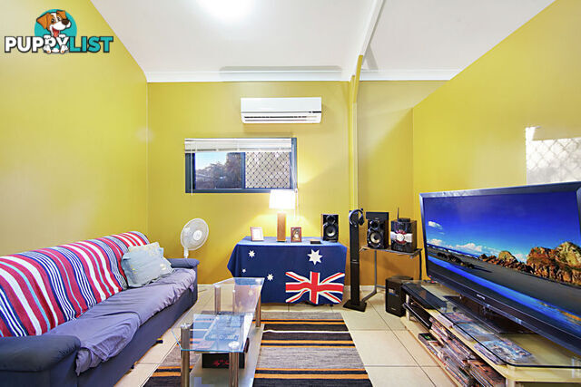 4 Lady Elliott Crt TOOMULLA QLD 4816