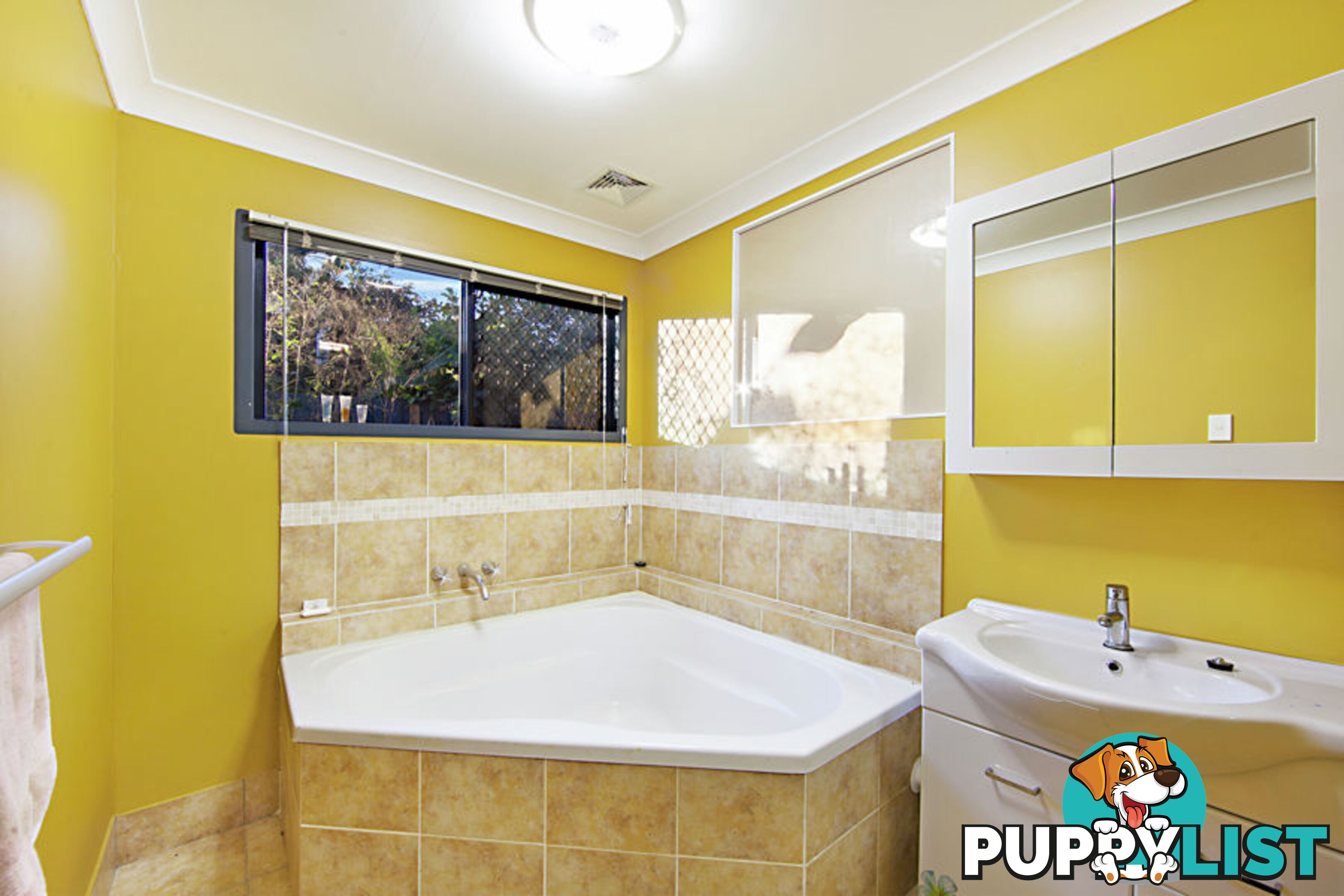 4 Lady Elliott Crt TOOMULLA QLD 4816