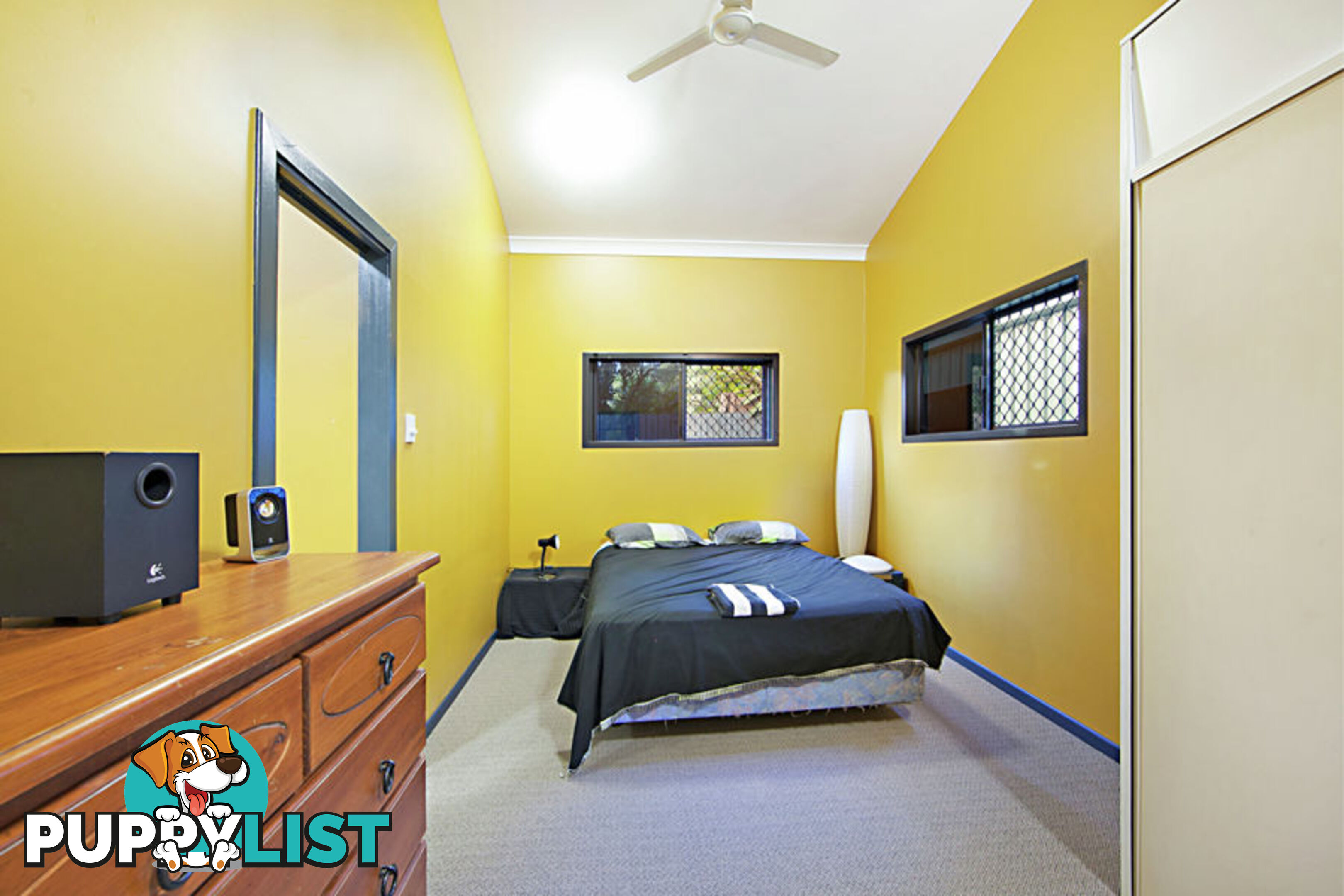 4 Lady Elliott Crt TOOMULLA QLD 4816