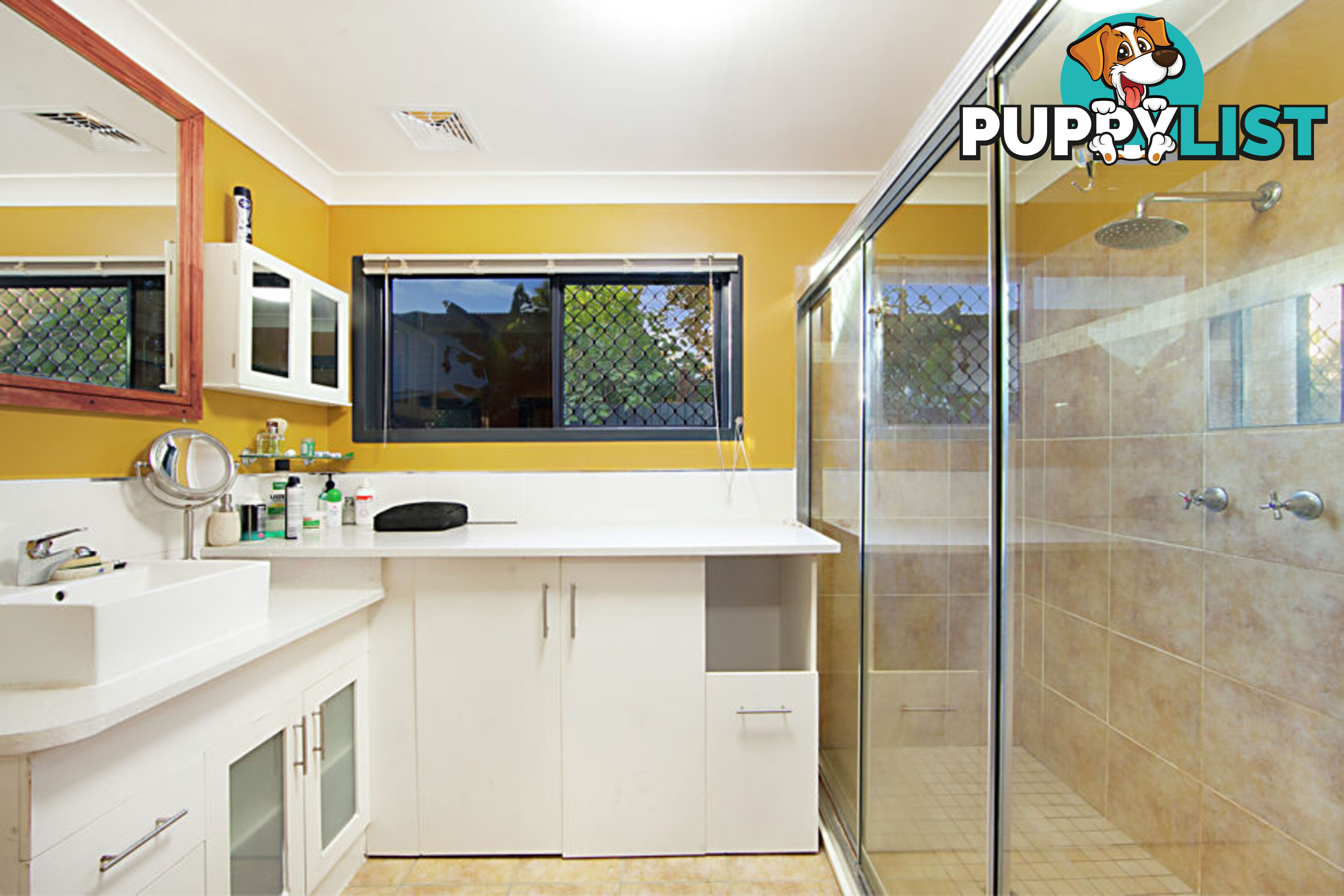 4 Lady Elliott Crt TOOMULLA QLD 4816