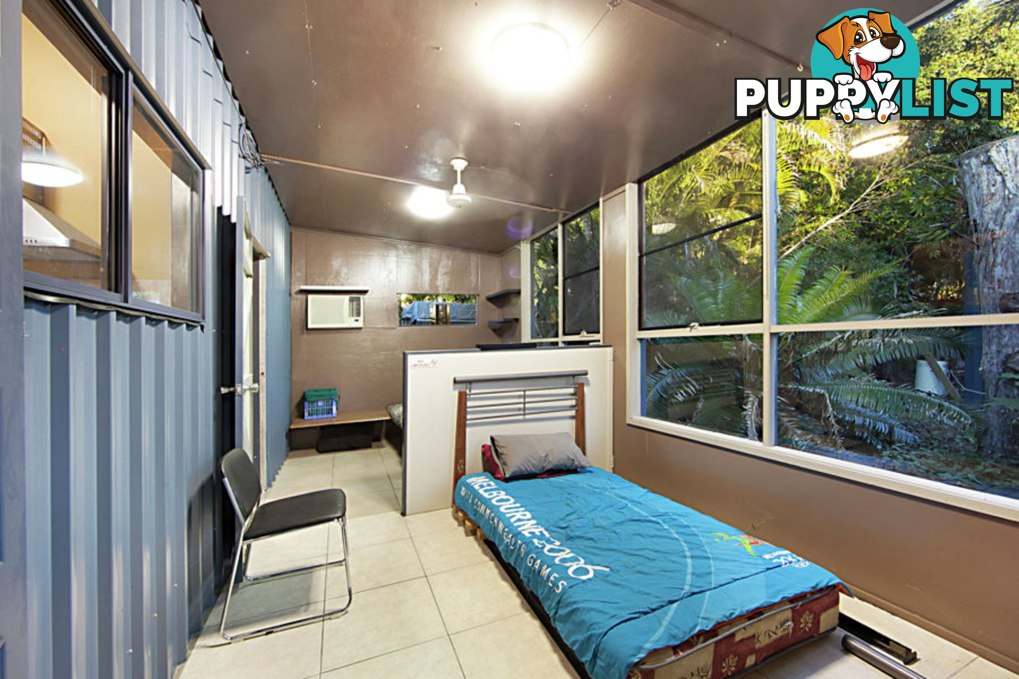 4 Lady Elliott Crt TOOMULLA QLD 4816