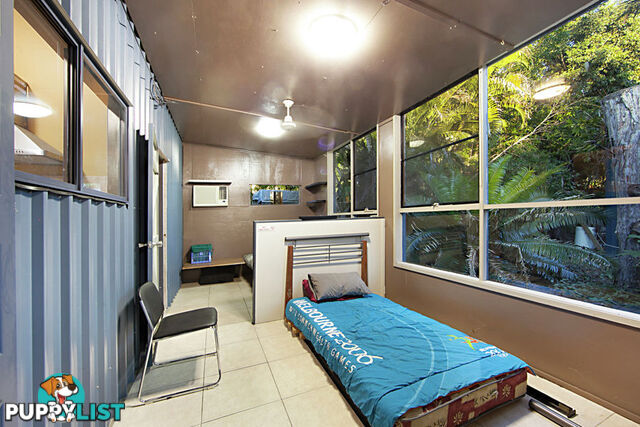 4 Lady Elliott Crt TOOMULLA QLD 4816