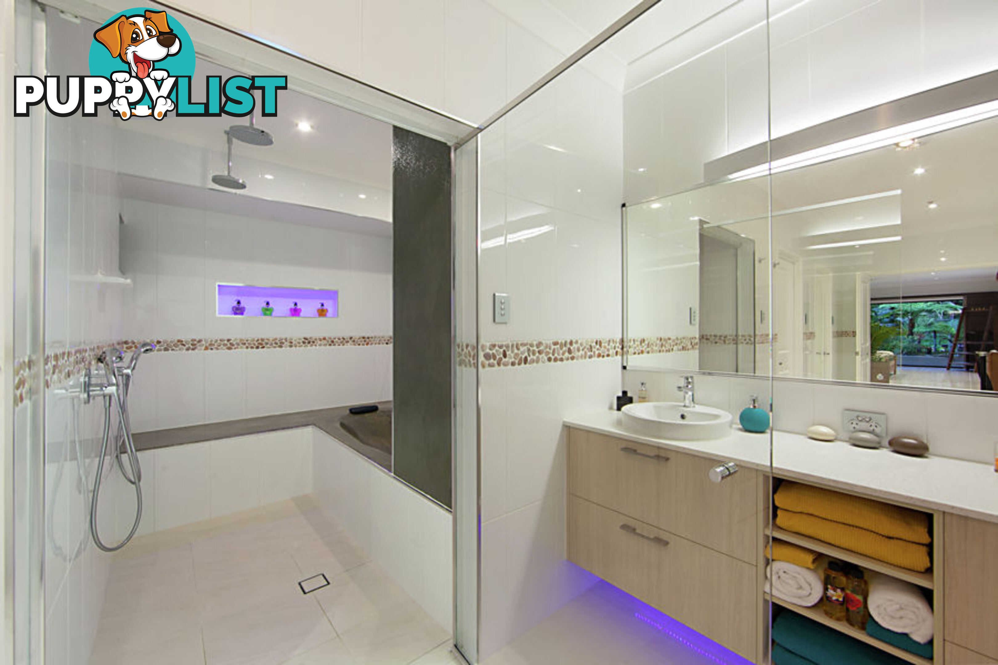 9 Augusta Dr BALGAL BEACH QLD 4816