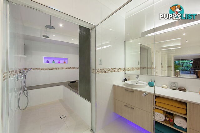 9 Augusta Dr BALGAL BEACH QLD 4816
