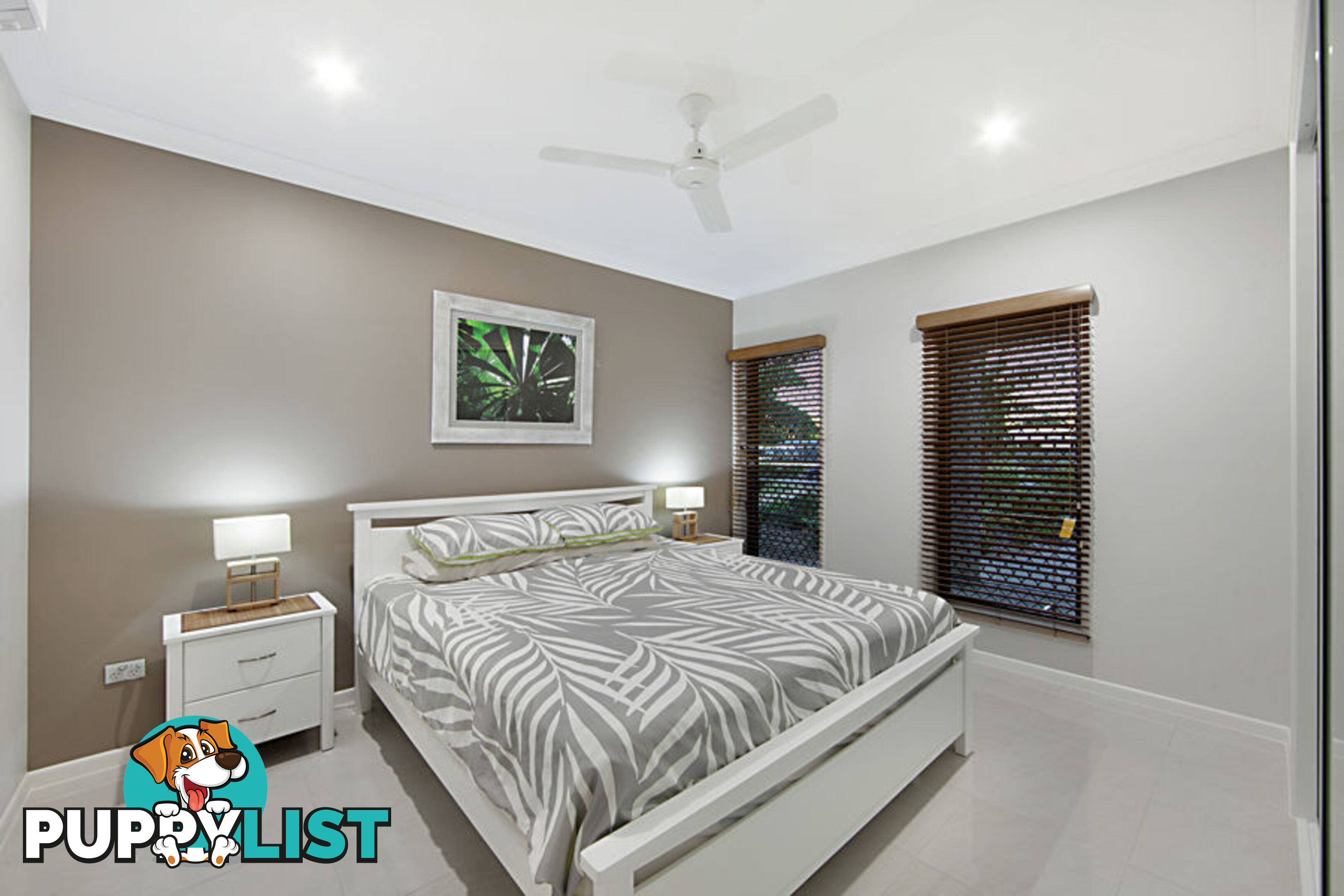 9 Augusta Dr BALGAL BEACH QLD 4816