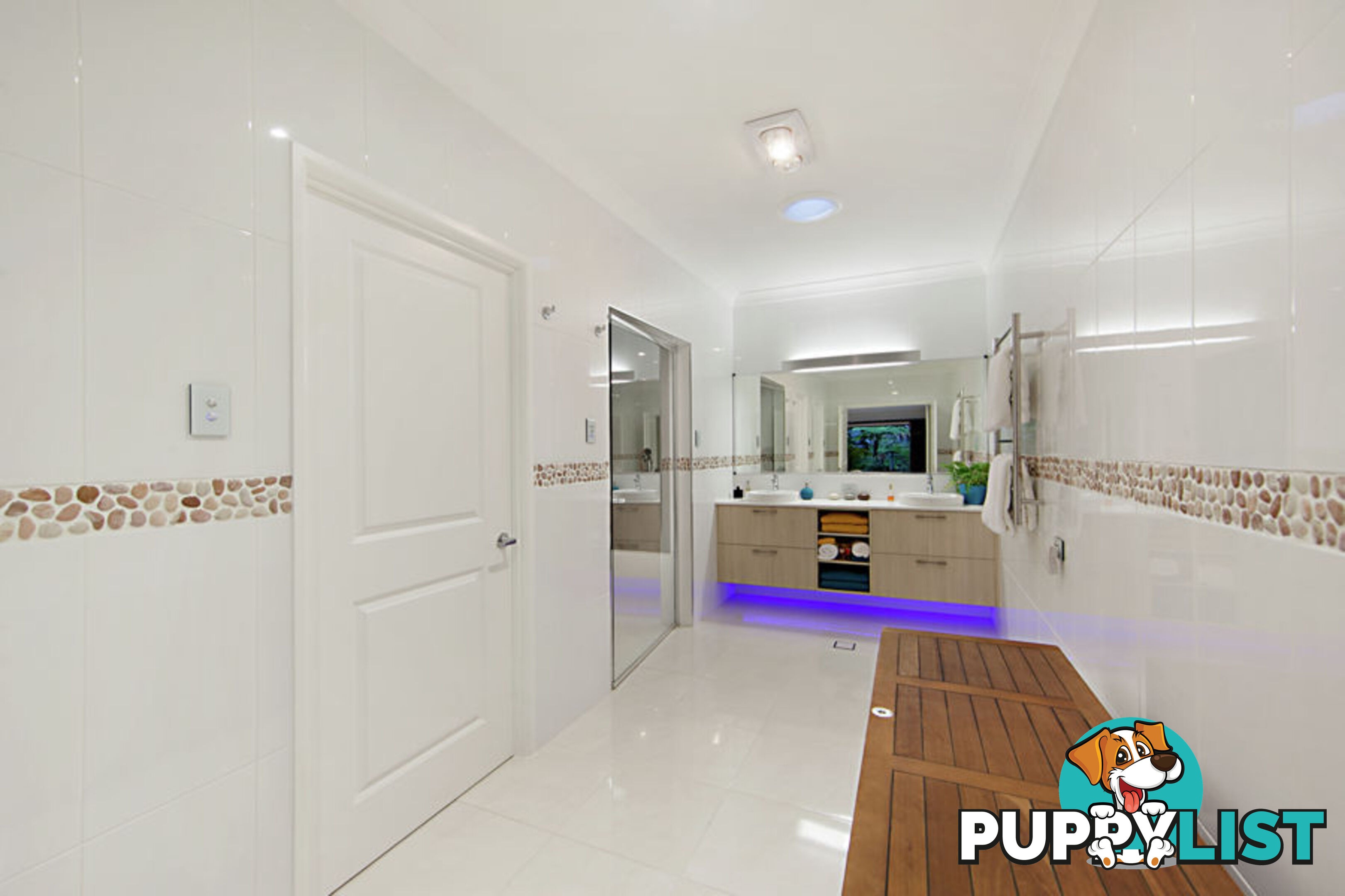 9 Augusta Dr BALGAL BEACH QLD 4816