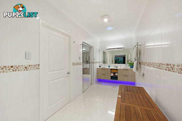 9 Augusta Dr BALGAL BEACH QLD 4816