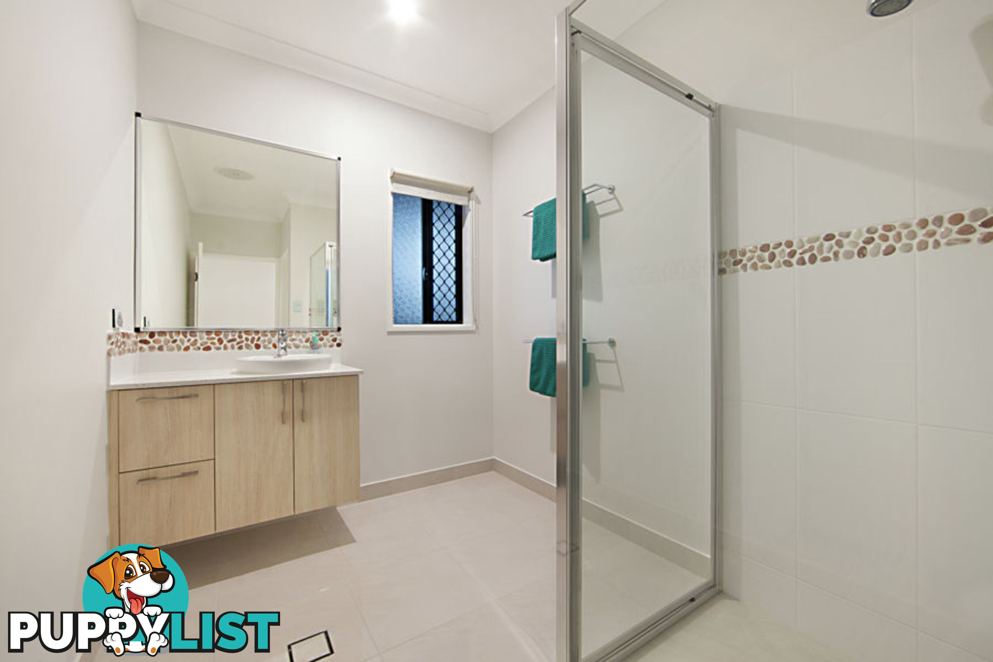 9 Augusta Dr BALGAL BEACH QLD 4816