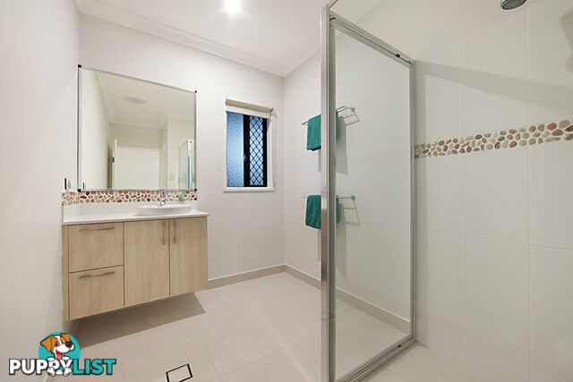 9 Augusta Dr BALGAL BEACH QLD 4816