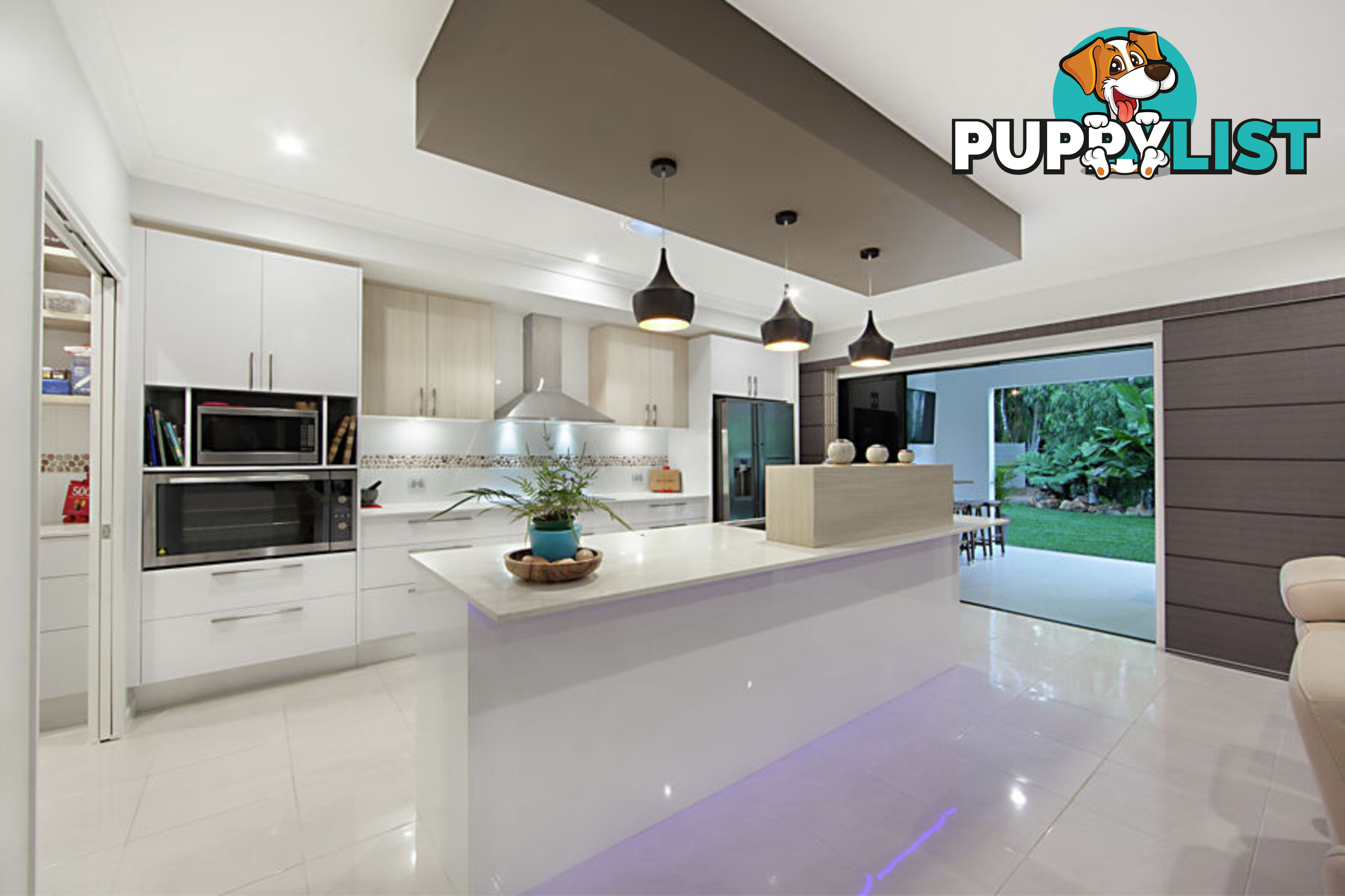 9 Augusta Dr BALGAL BEACH QLD 4816
