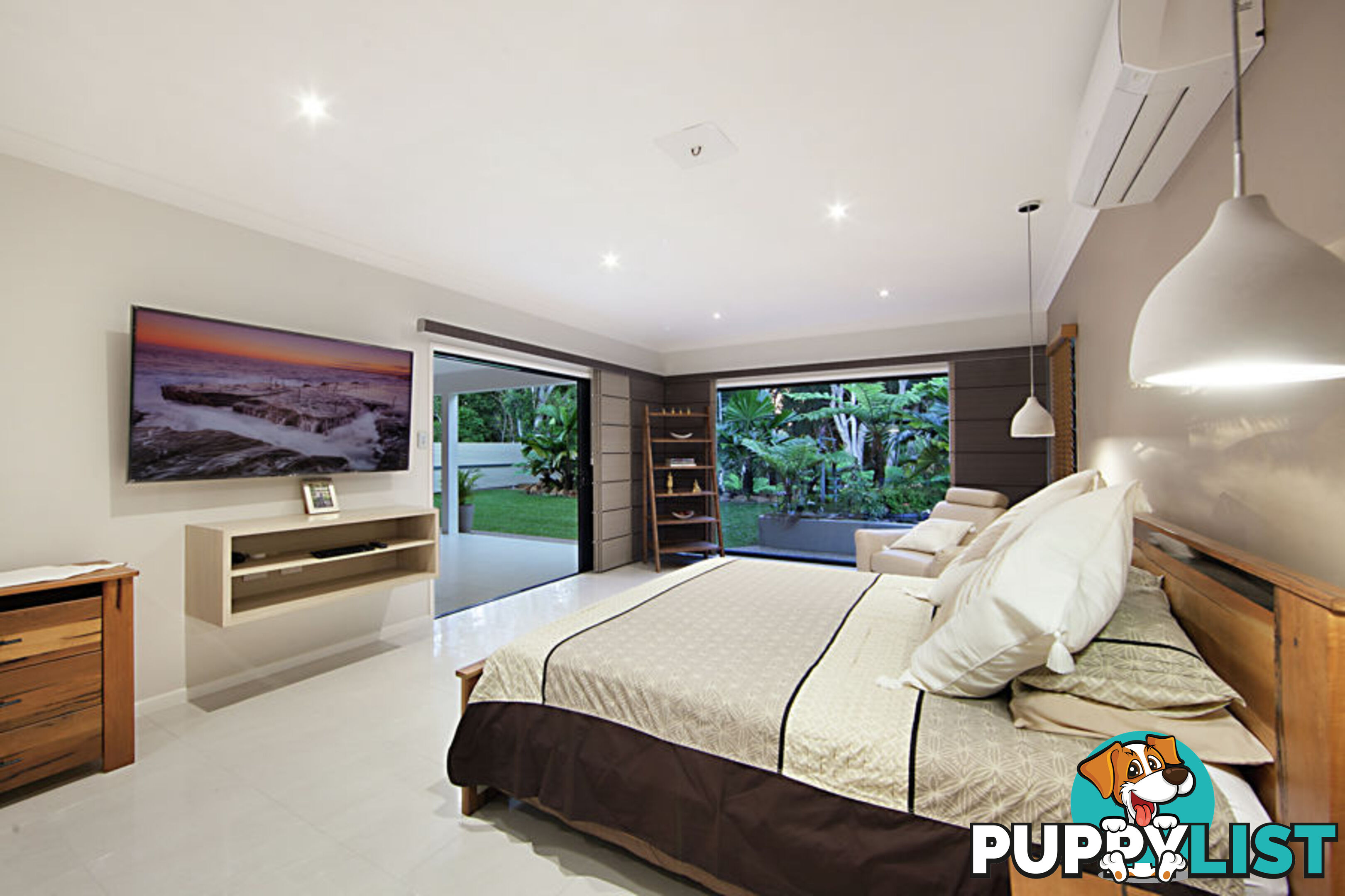9 Augusta Dr BALGAL BEACH QLD 4816
