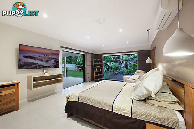 9 Augusta Dr BALGAL BEACH QLD 4816