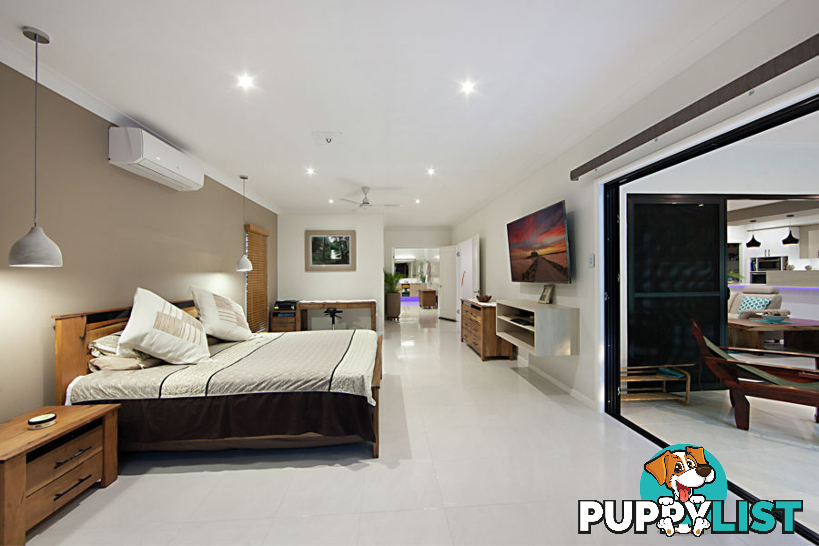 9 Augusta Dr BALGAL BEACH QLD 4816